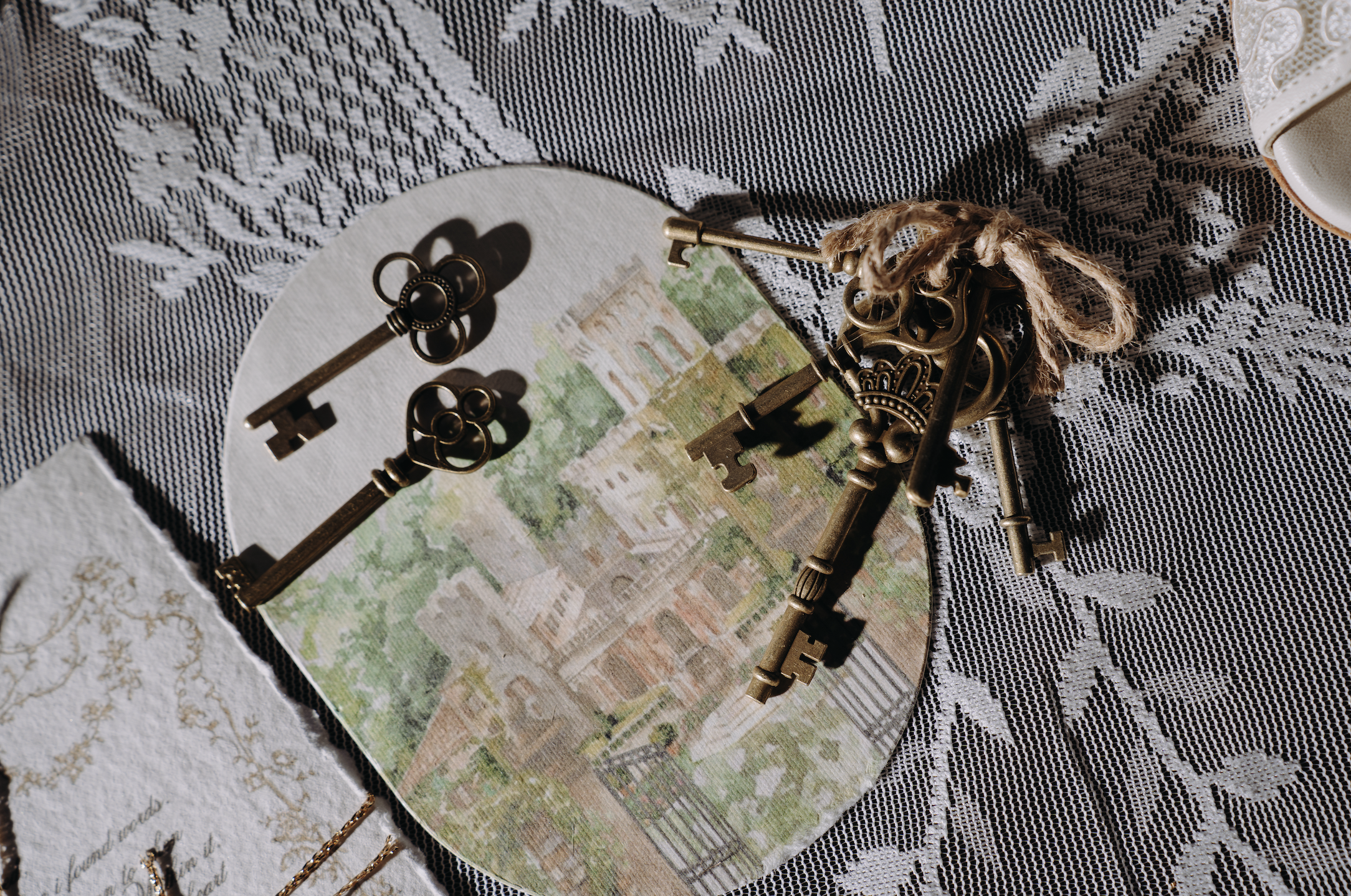 Снимок экрана 2026-03-31 в 17.14.56.png