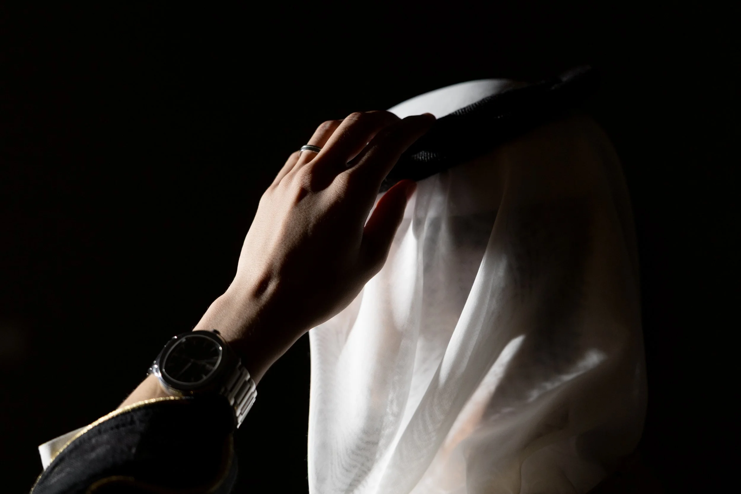 IMG-0241.jpg