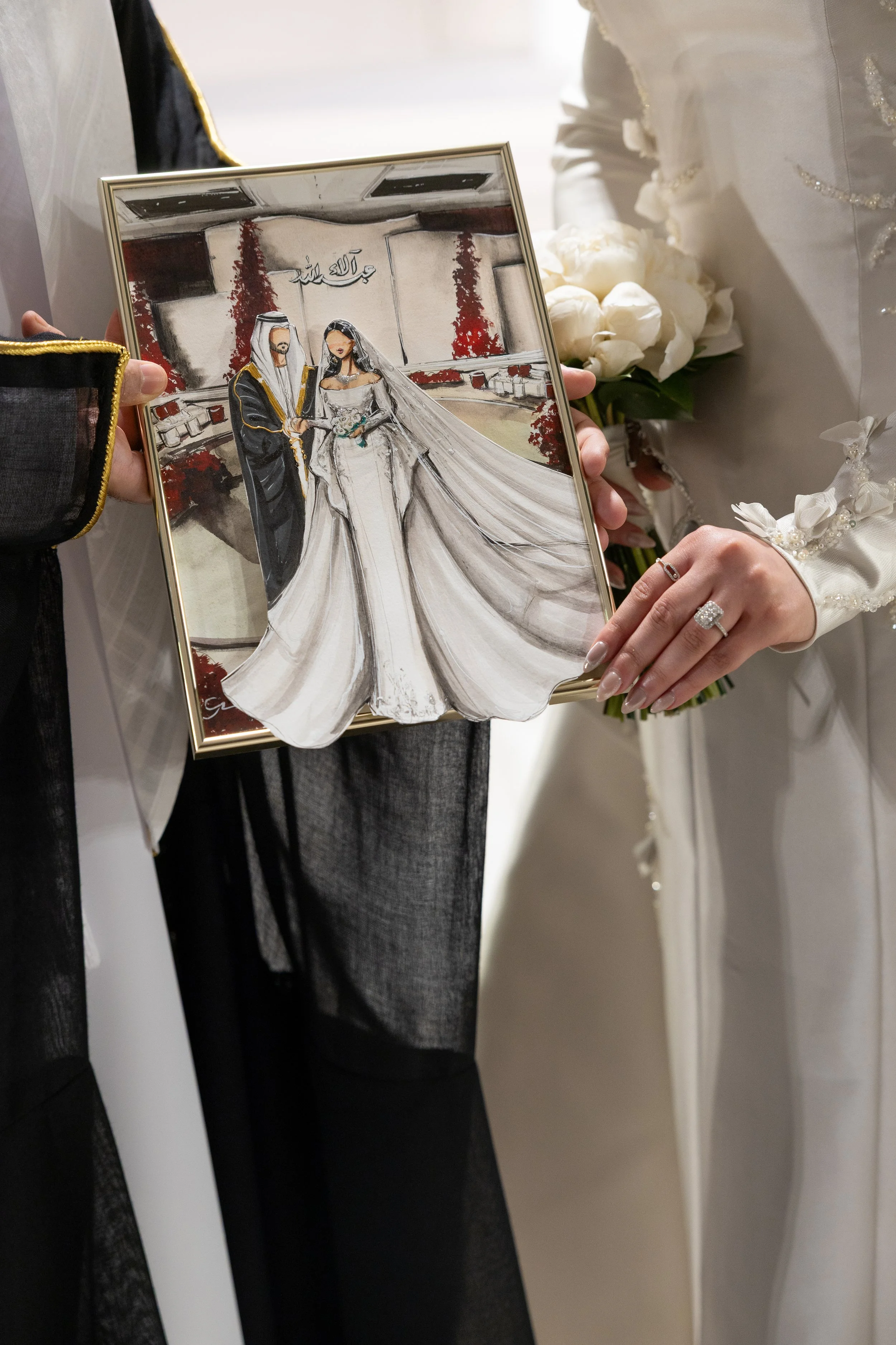 06.09.25 A&A_293.jpg