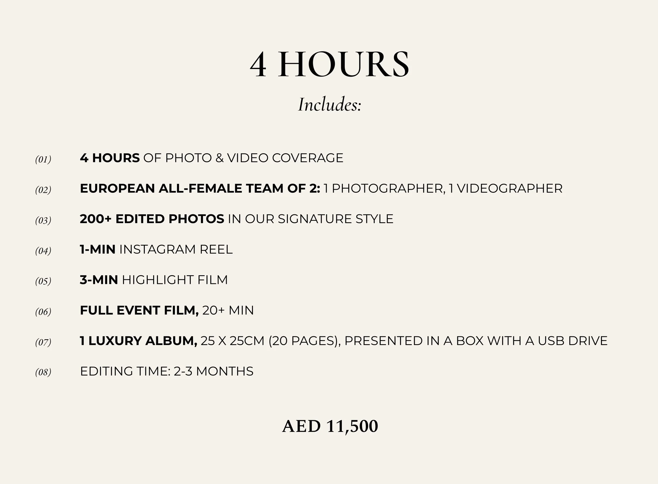 VALENTINE  PRICES 2026  2_page-0004.jpg