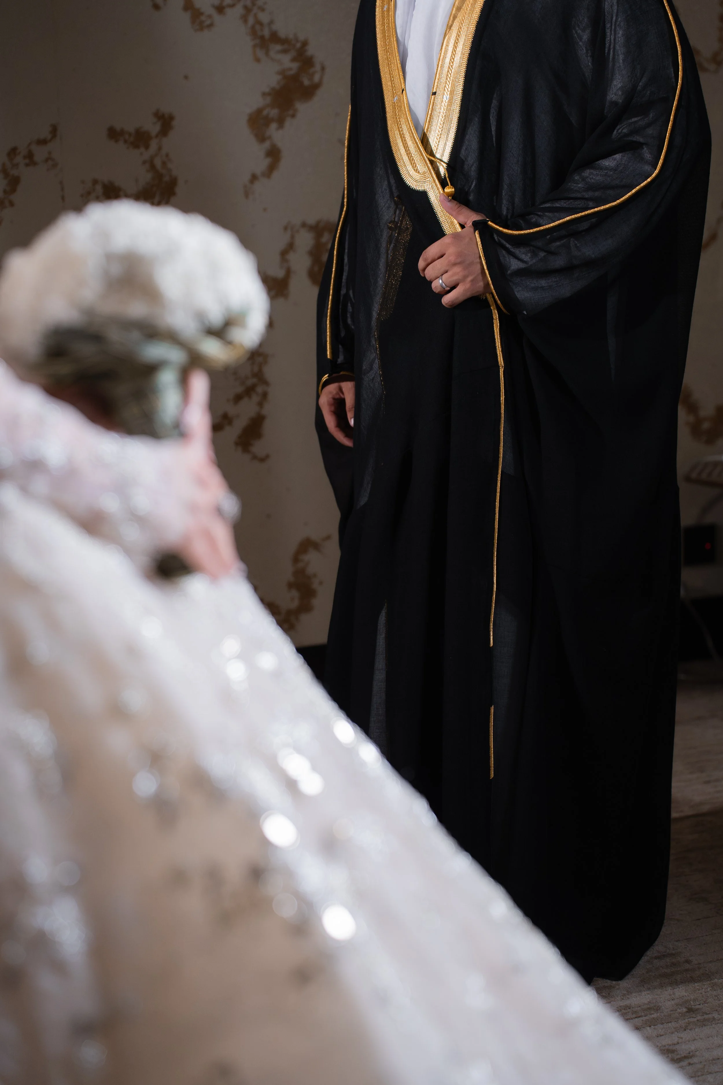 25.10.25 A&D_455.jpg