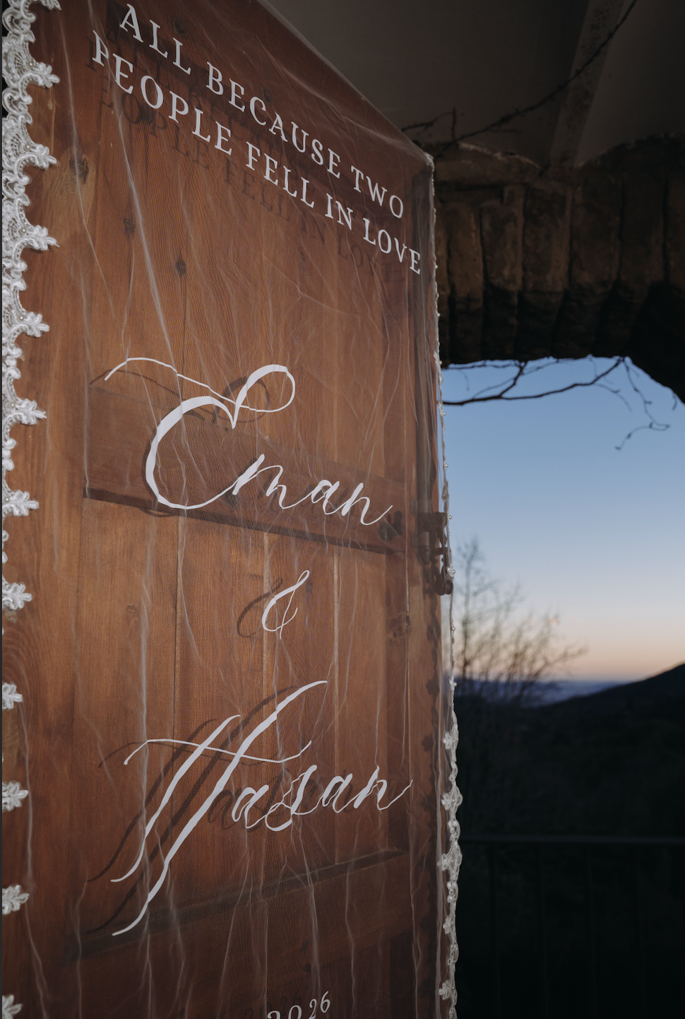 Снимок экрана 2026-03-31 в 17.13.51.png