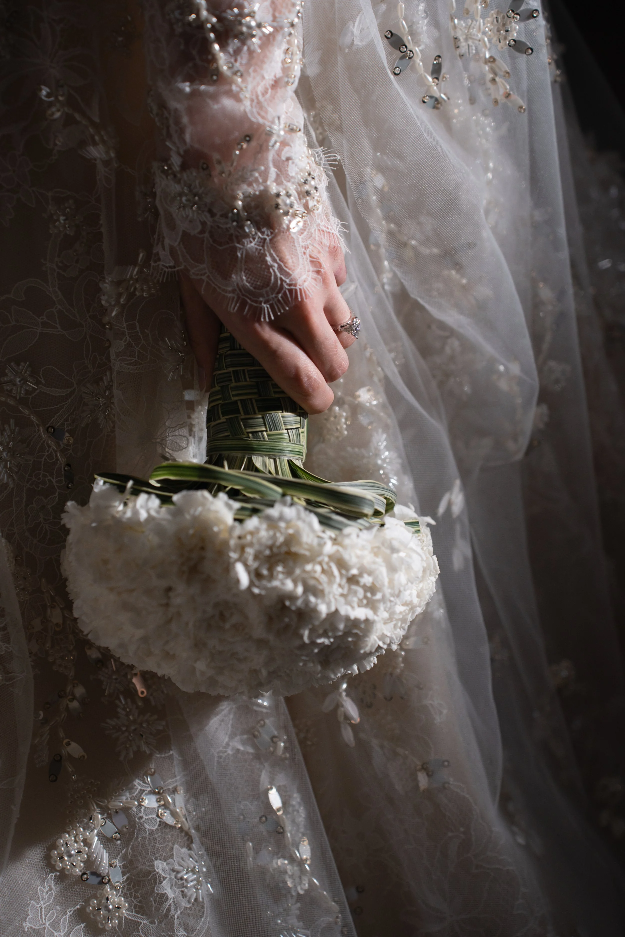 25.10.25 A&D_568.jpg