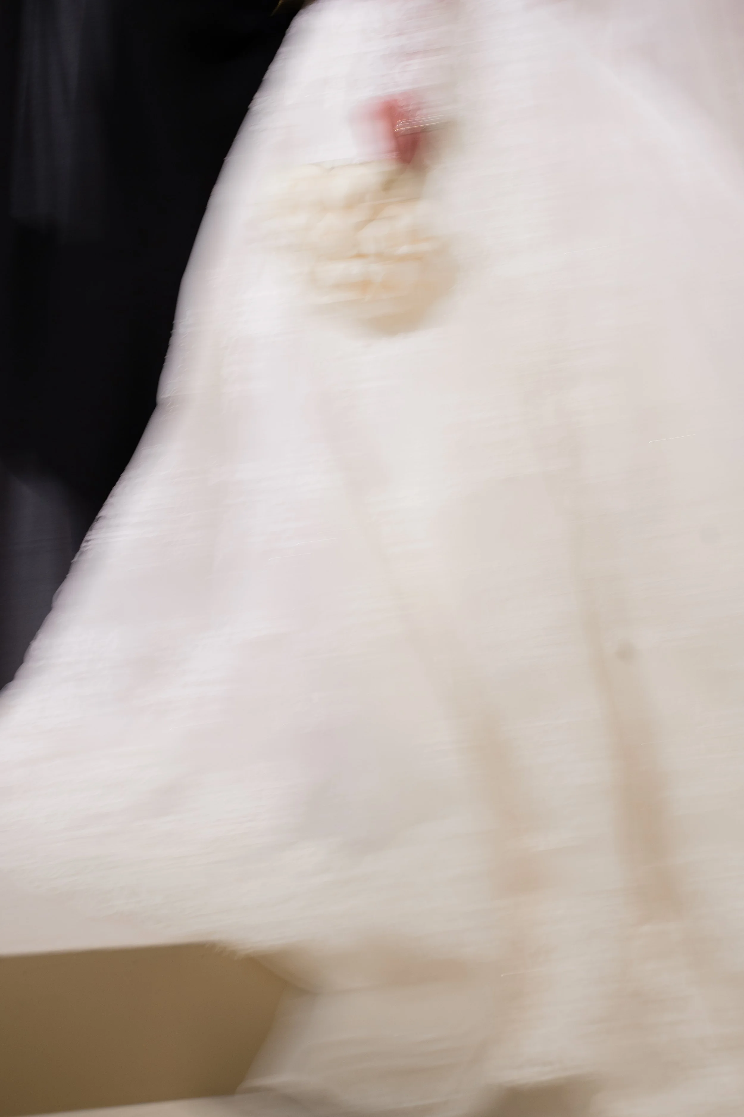 11.04.26 A&S_215.jpg