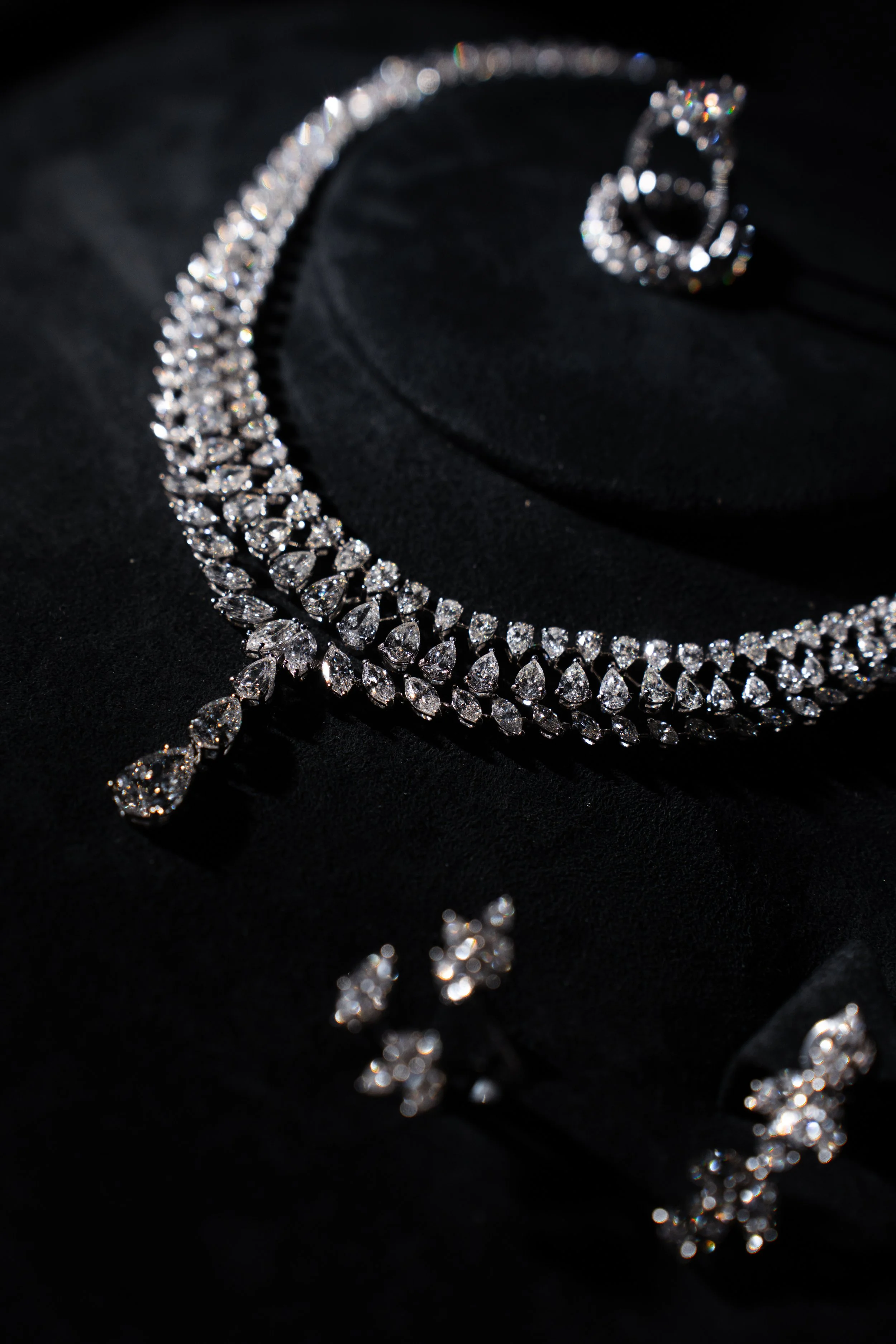 18.09.25 A&G_191.jpg