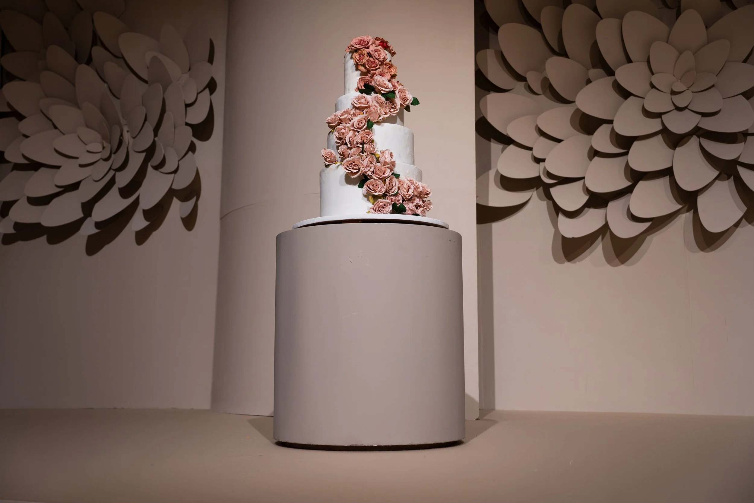 25.10.25 A&D_179.jpg