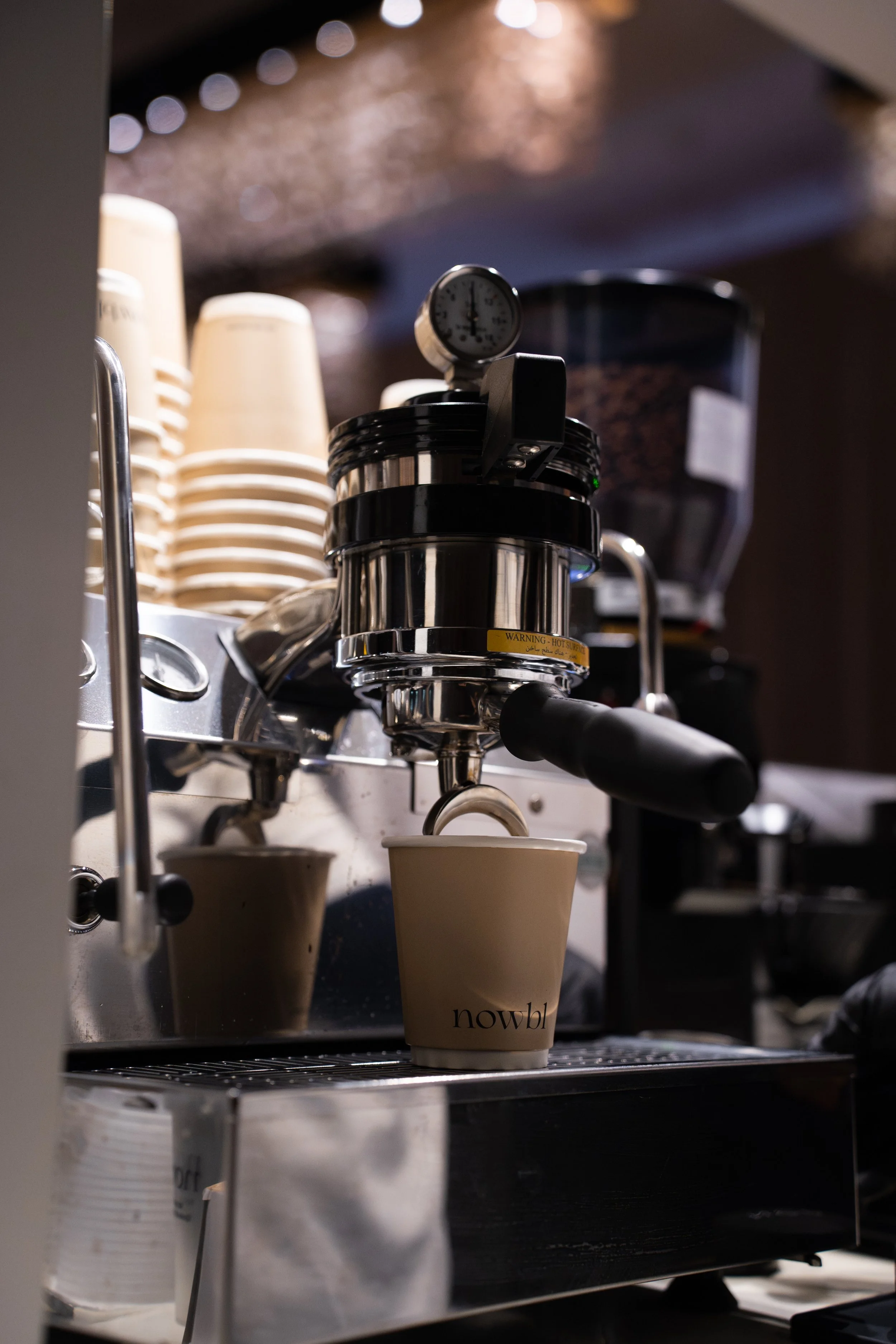 25.10.25 A&D_192.jpg