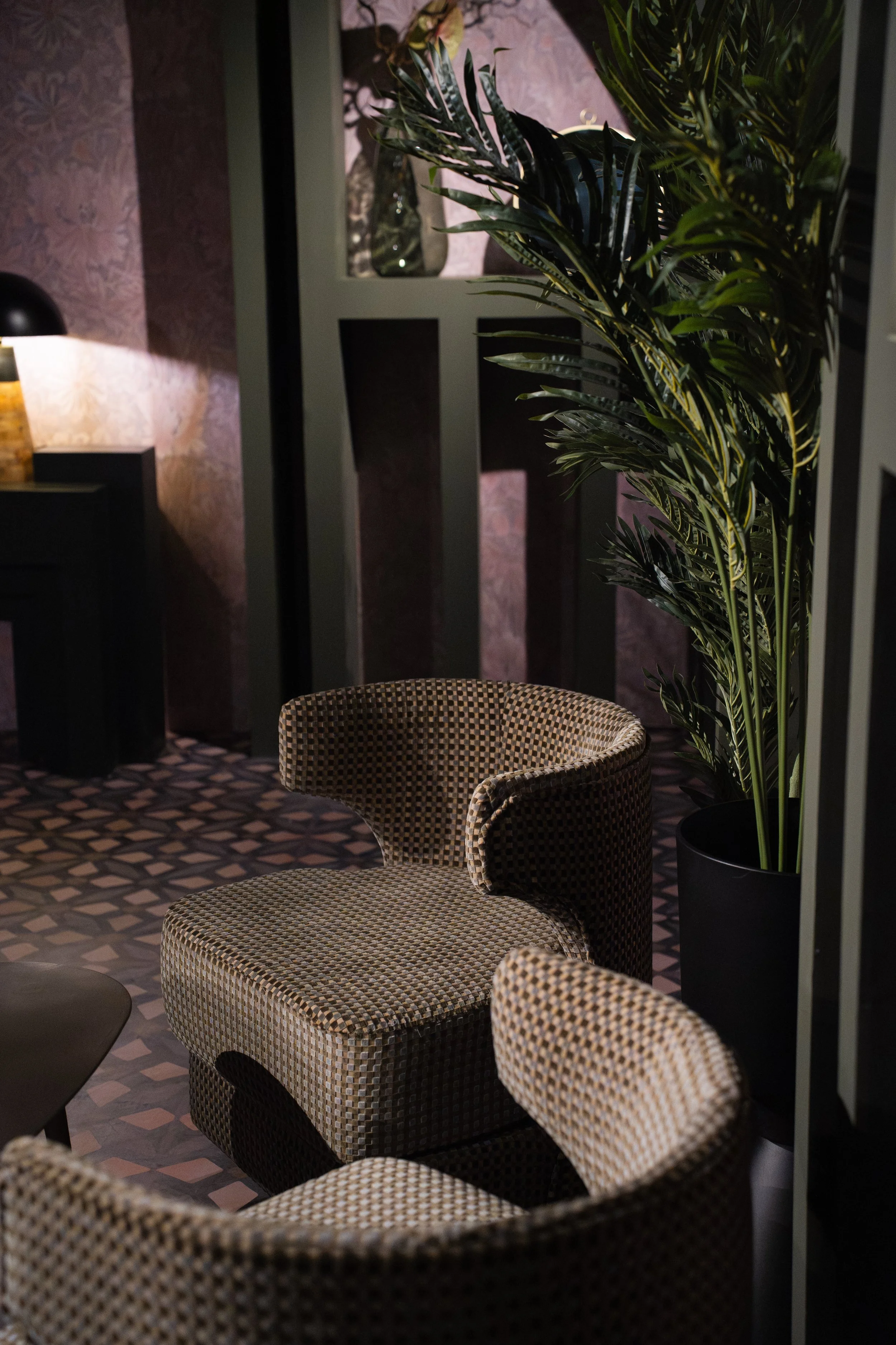 18.09.25 A&G_232.jpg