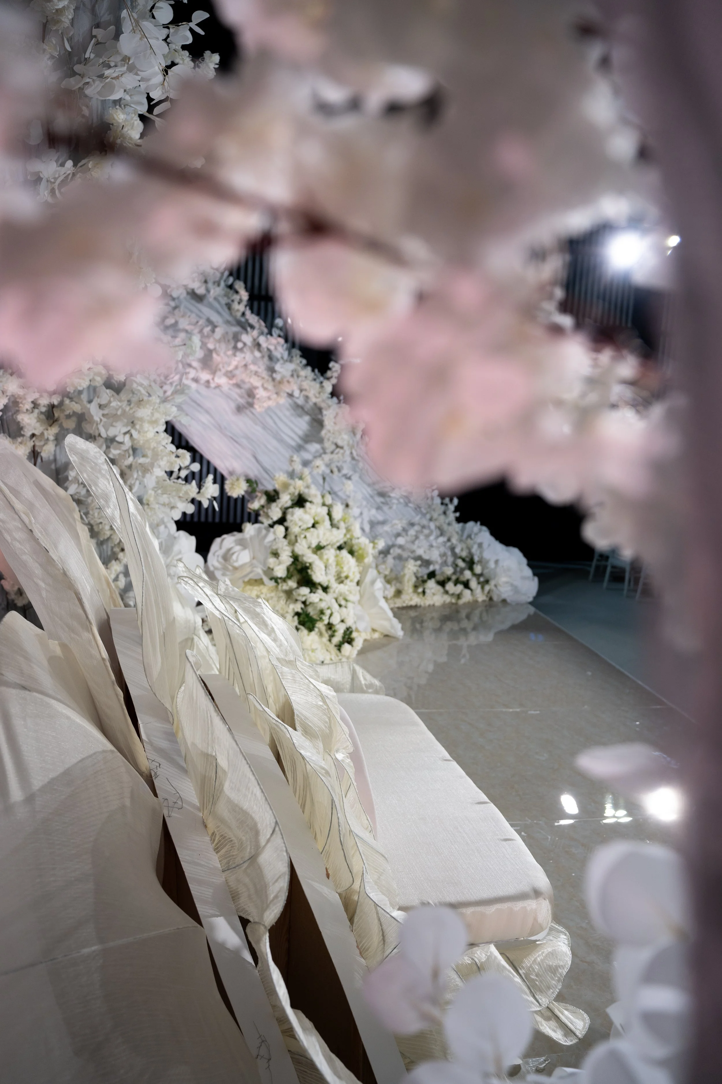 IMG-0108.jpg