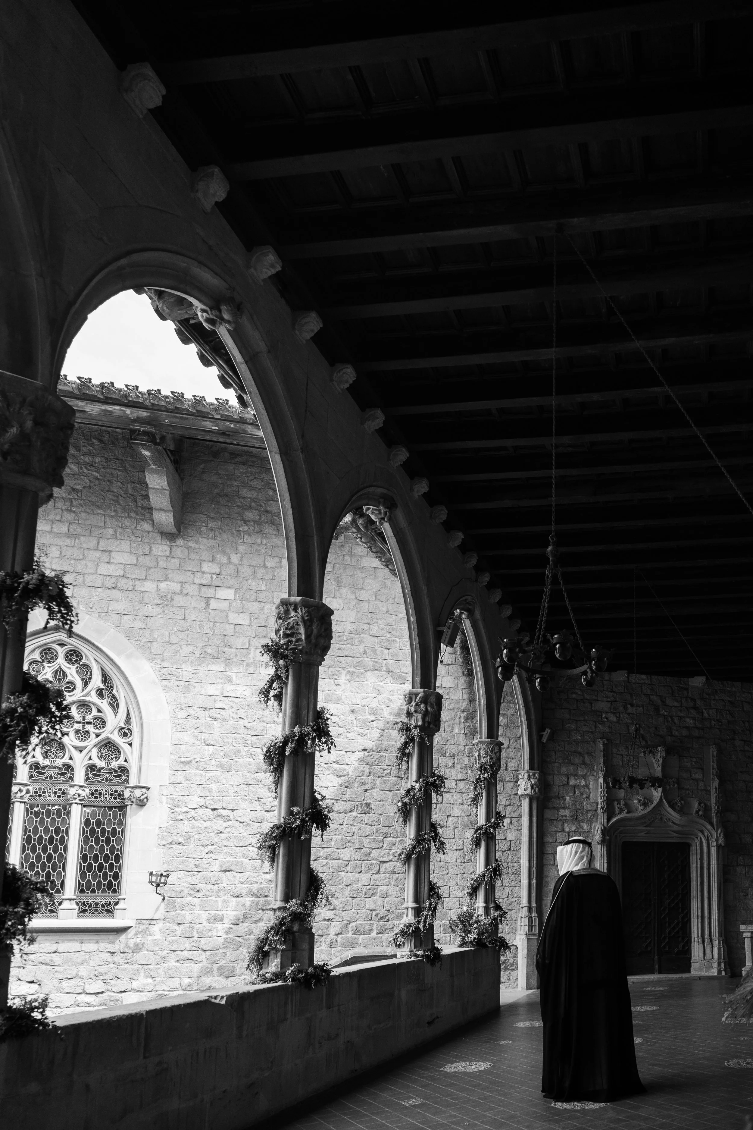 R61_0283.jpg