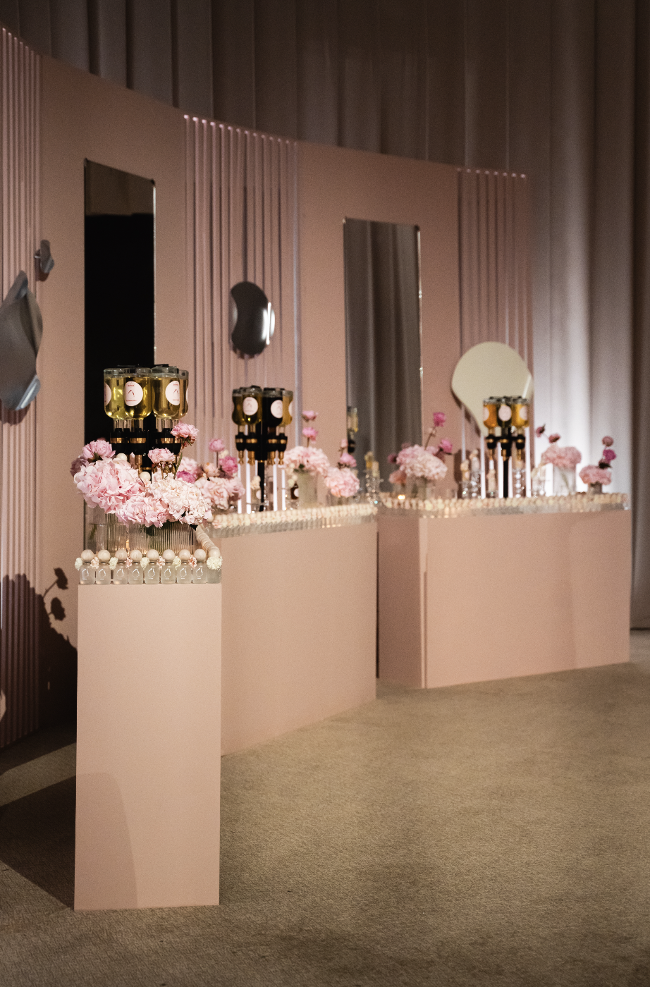 Снимок экрана 2026-01-21 в 16.27.41.png