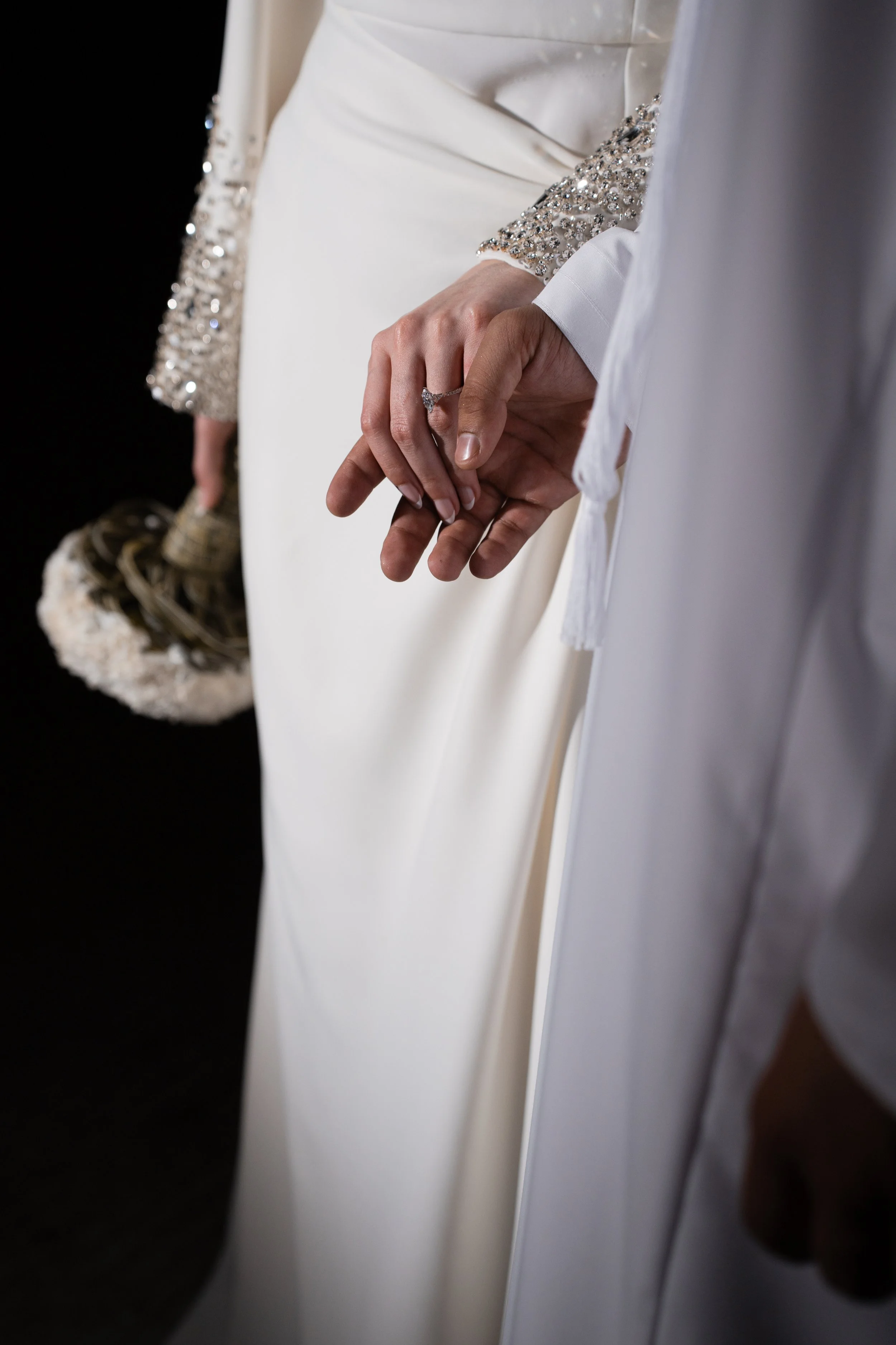 25.10.25 A&D_703.jpg