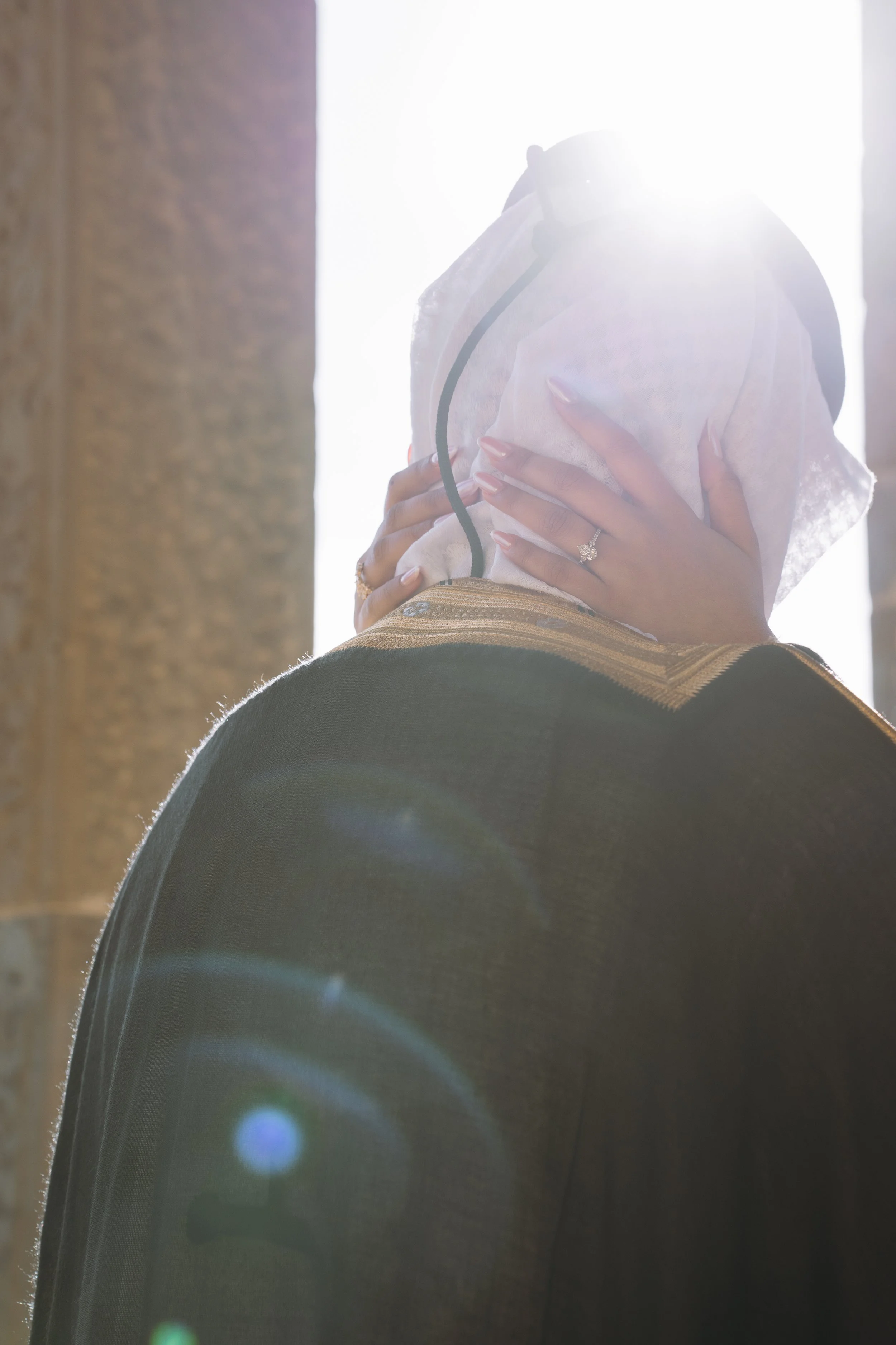 28.01.26 H&E_403.jpg