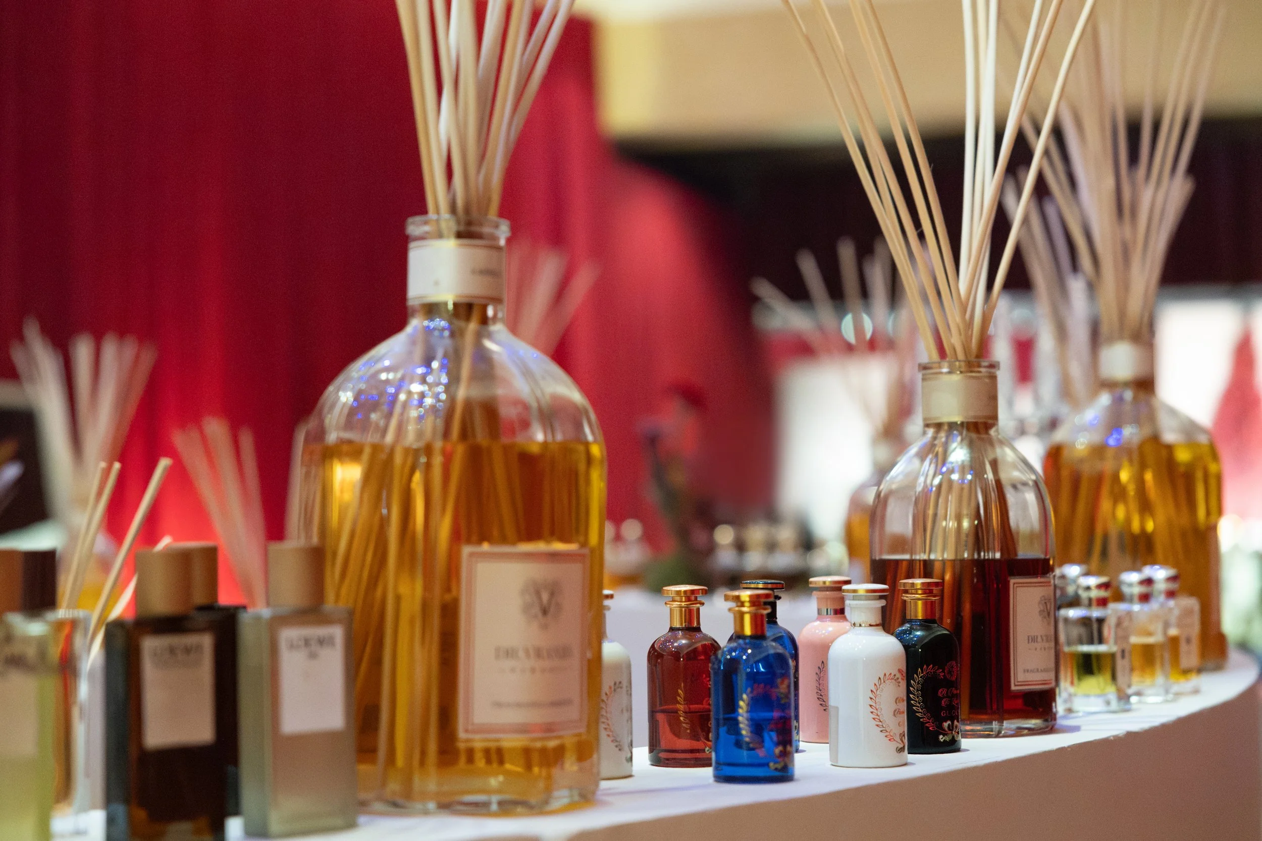 06.09.25 A&A_517.jpg