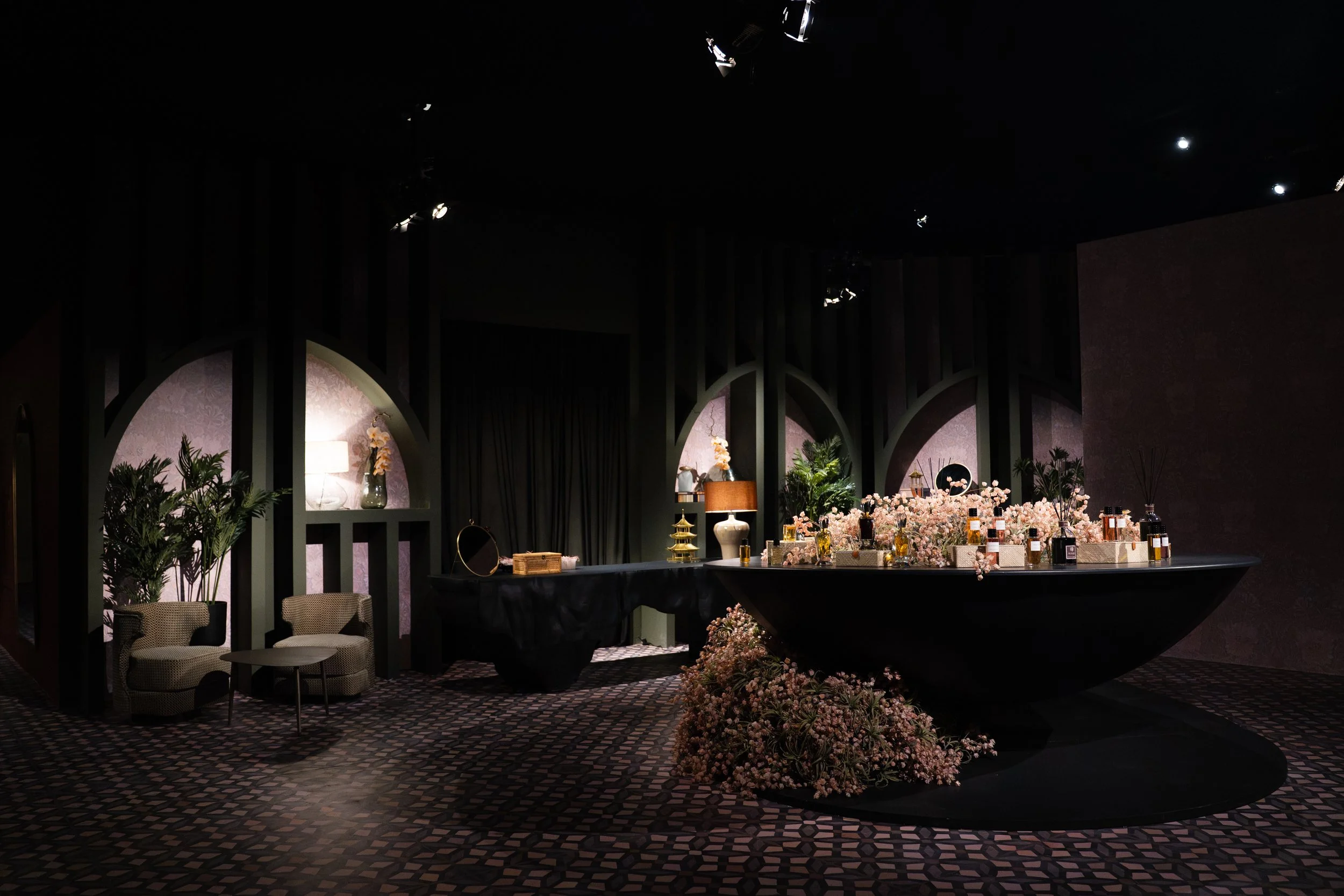 18.09.25 A&G_205.jpg