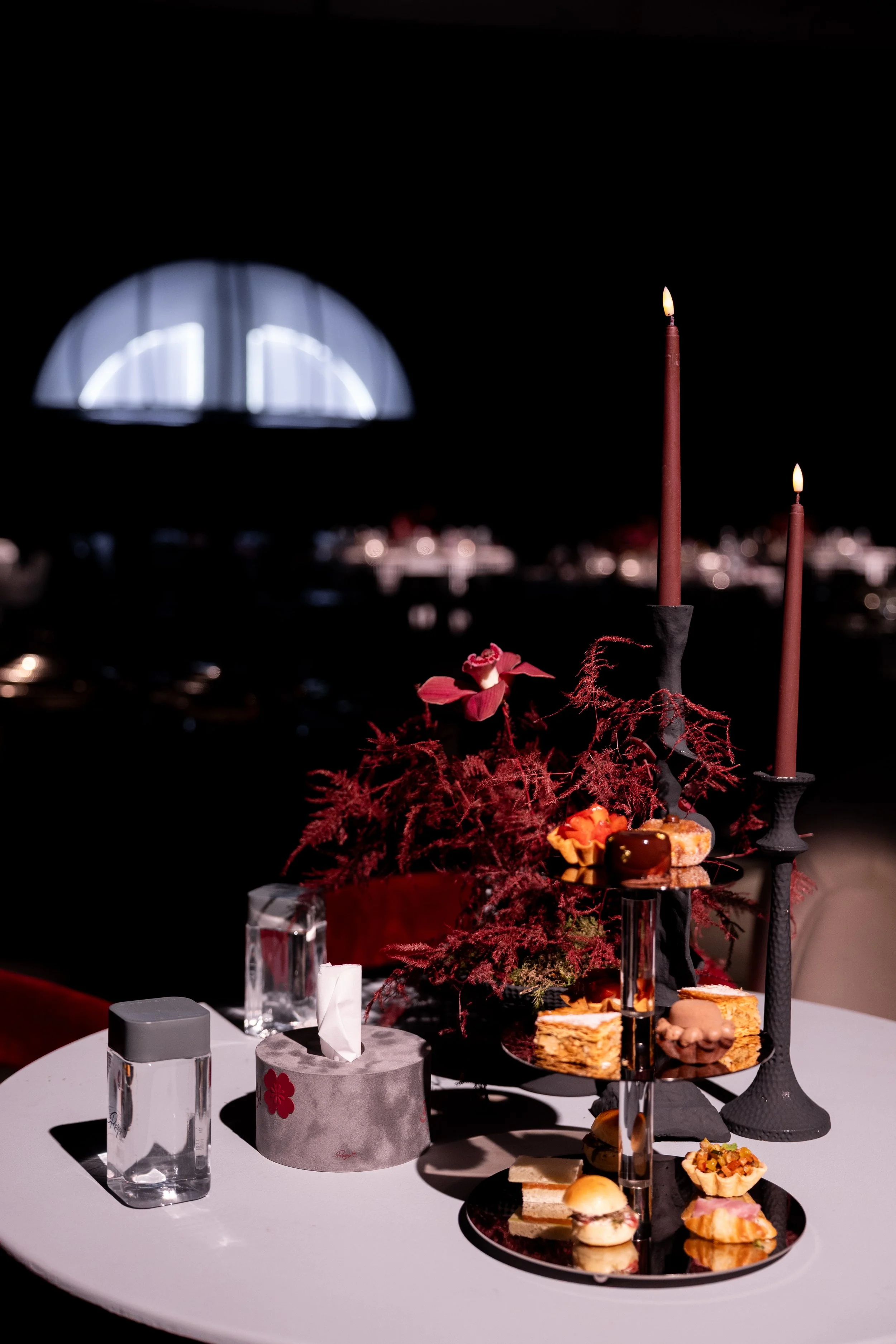 IMG-118.jpg