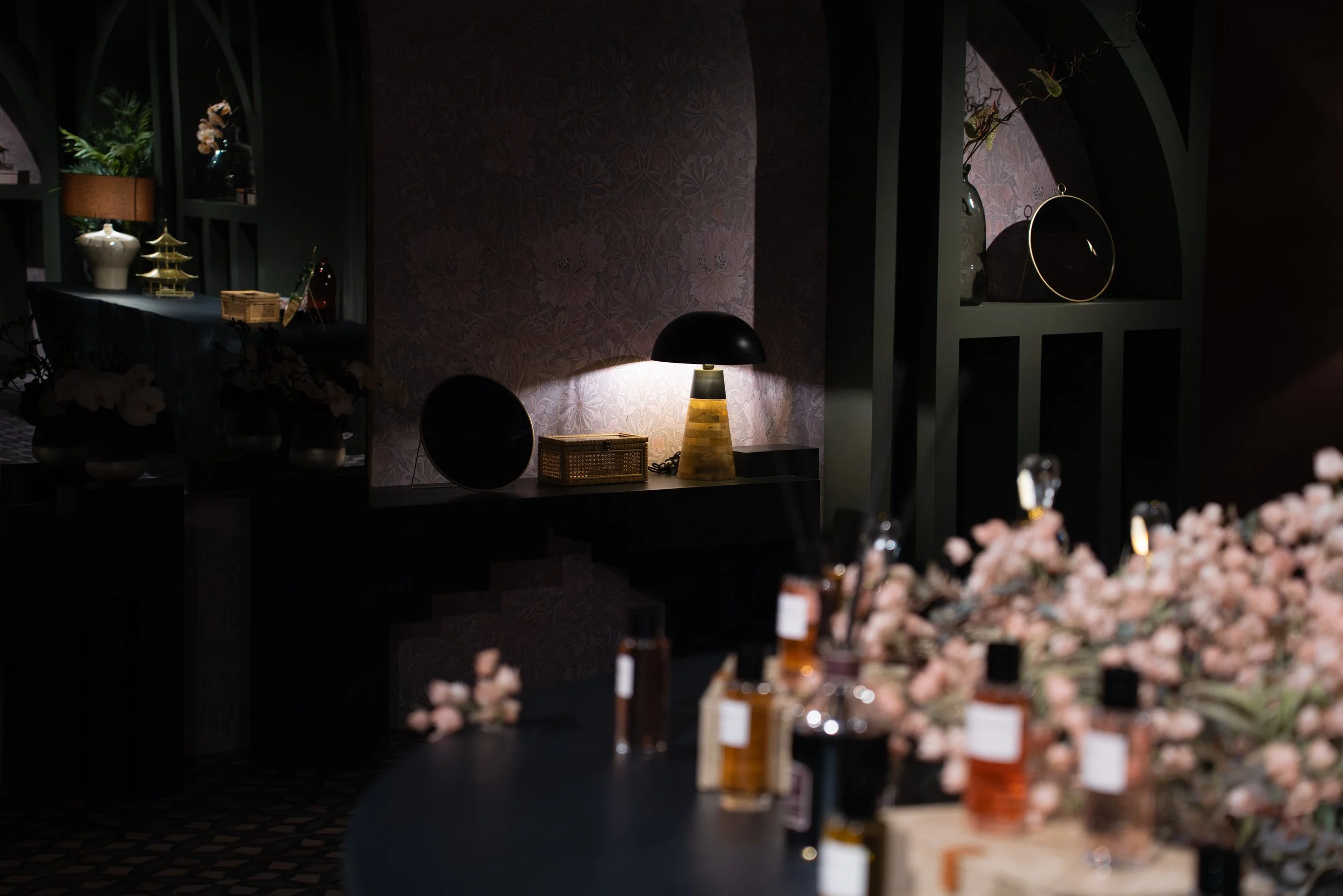 18.09.25 A&G_212.jpg