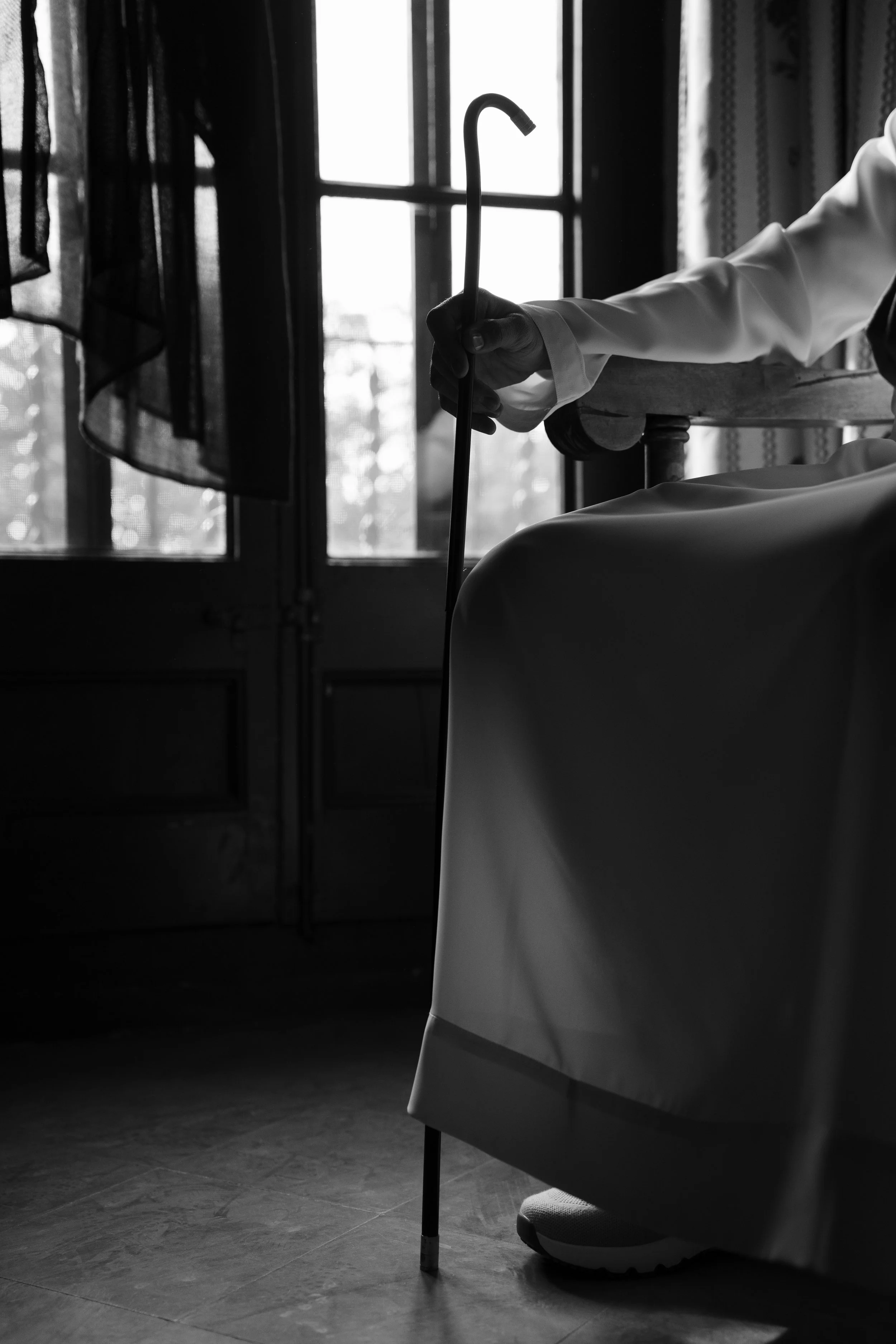 28.01.26 H&E_159.jpg