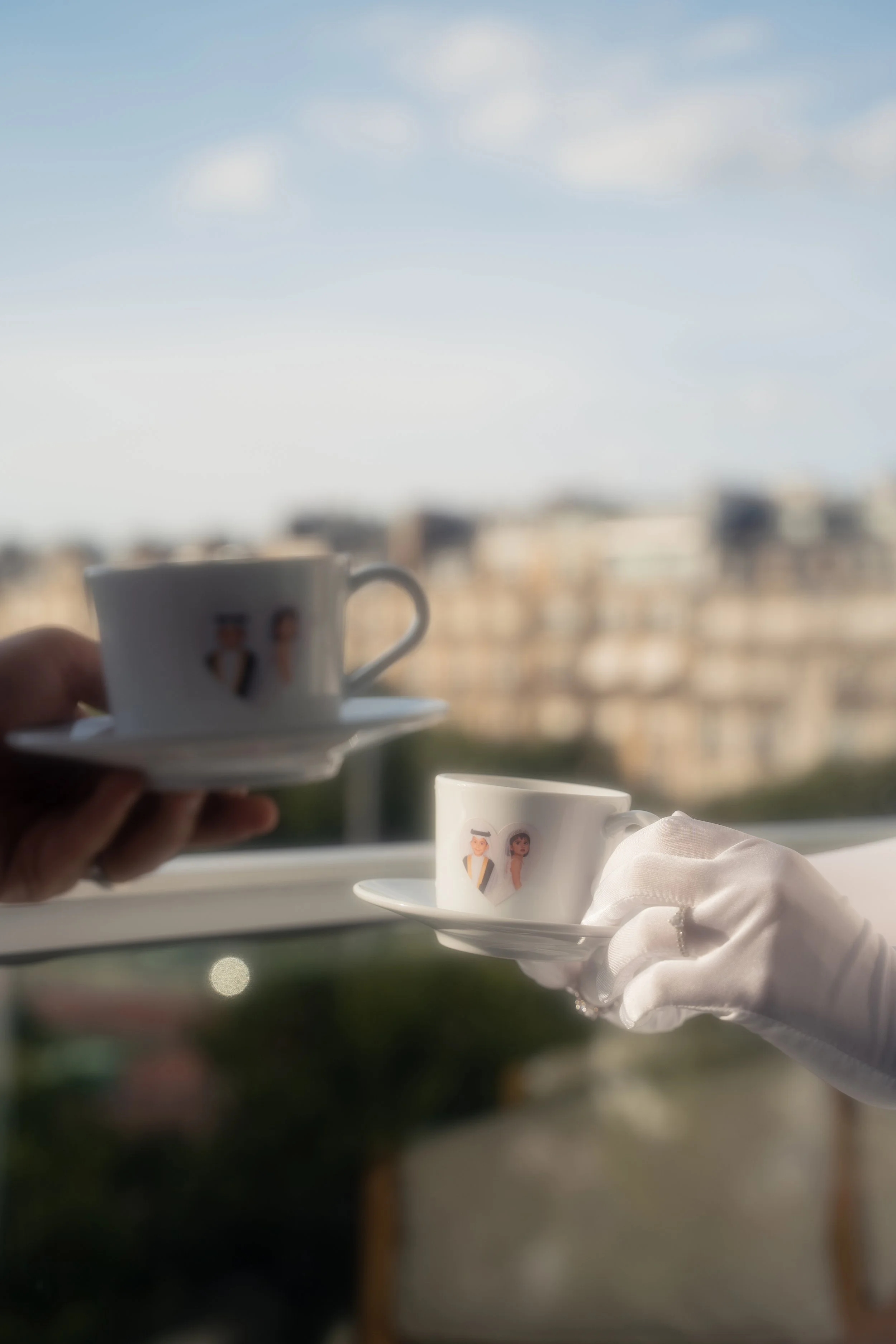 23.07.26 A&M_268.jpg