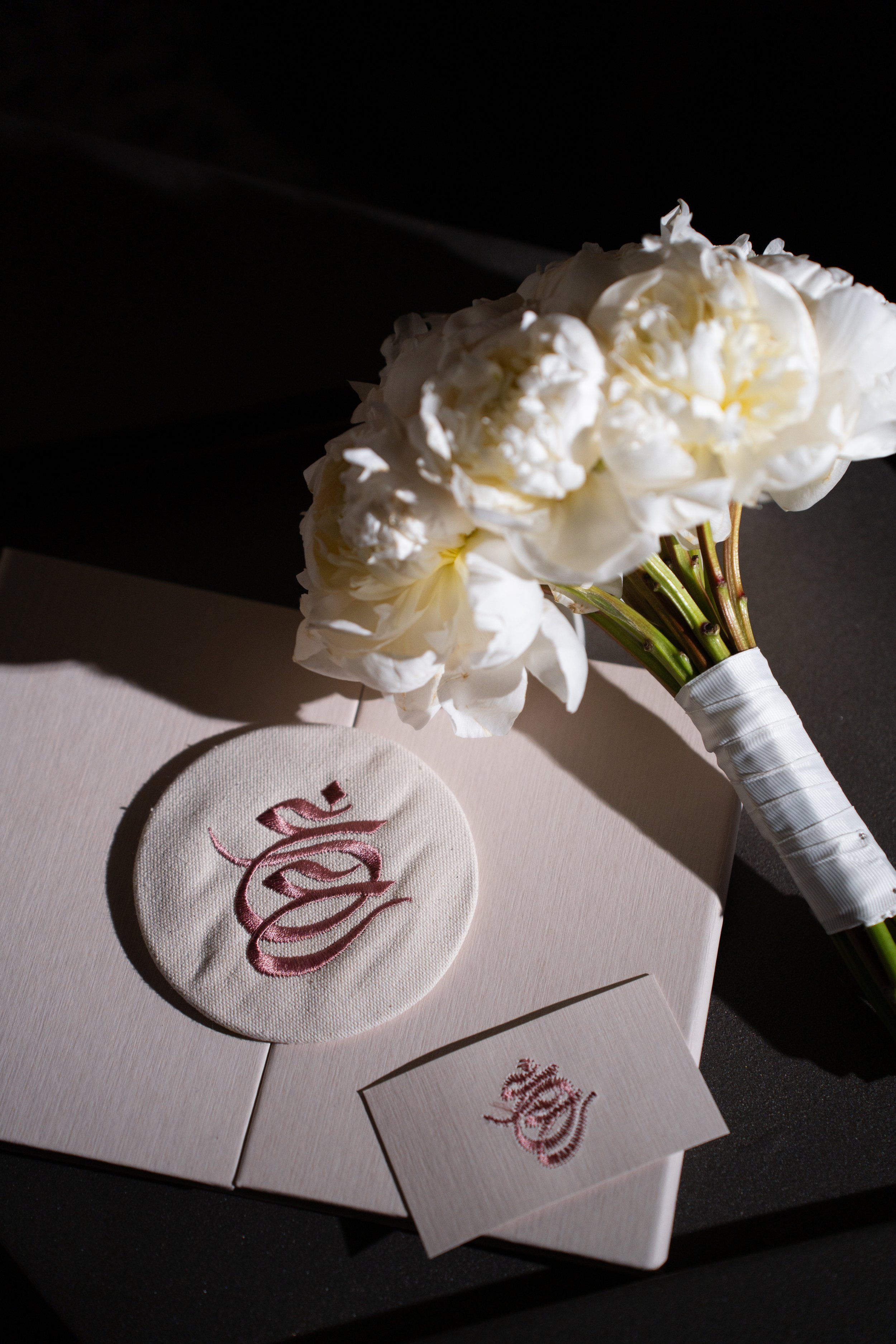 18.09.25 A&G_570.jpg