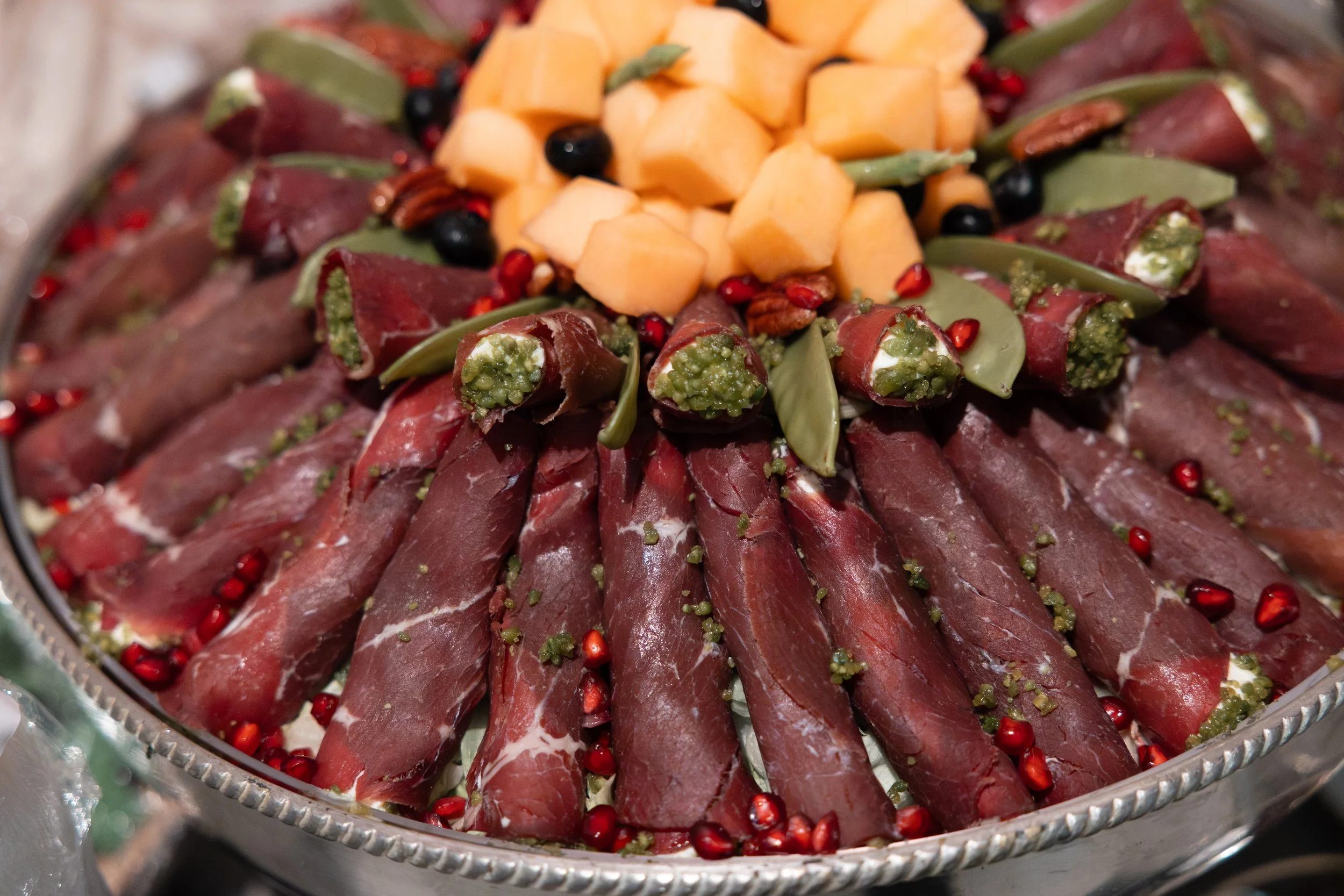 18.09.25 A&G_634.jpg