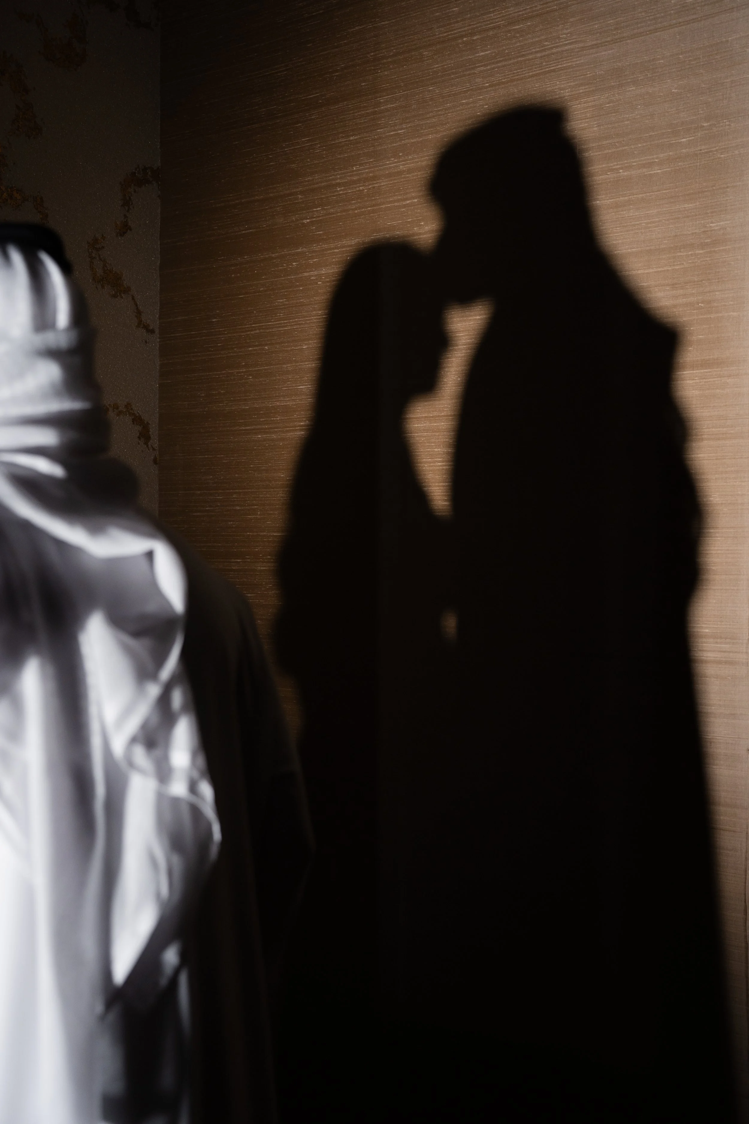 25.10.25 A&D_659.jpg