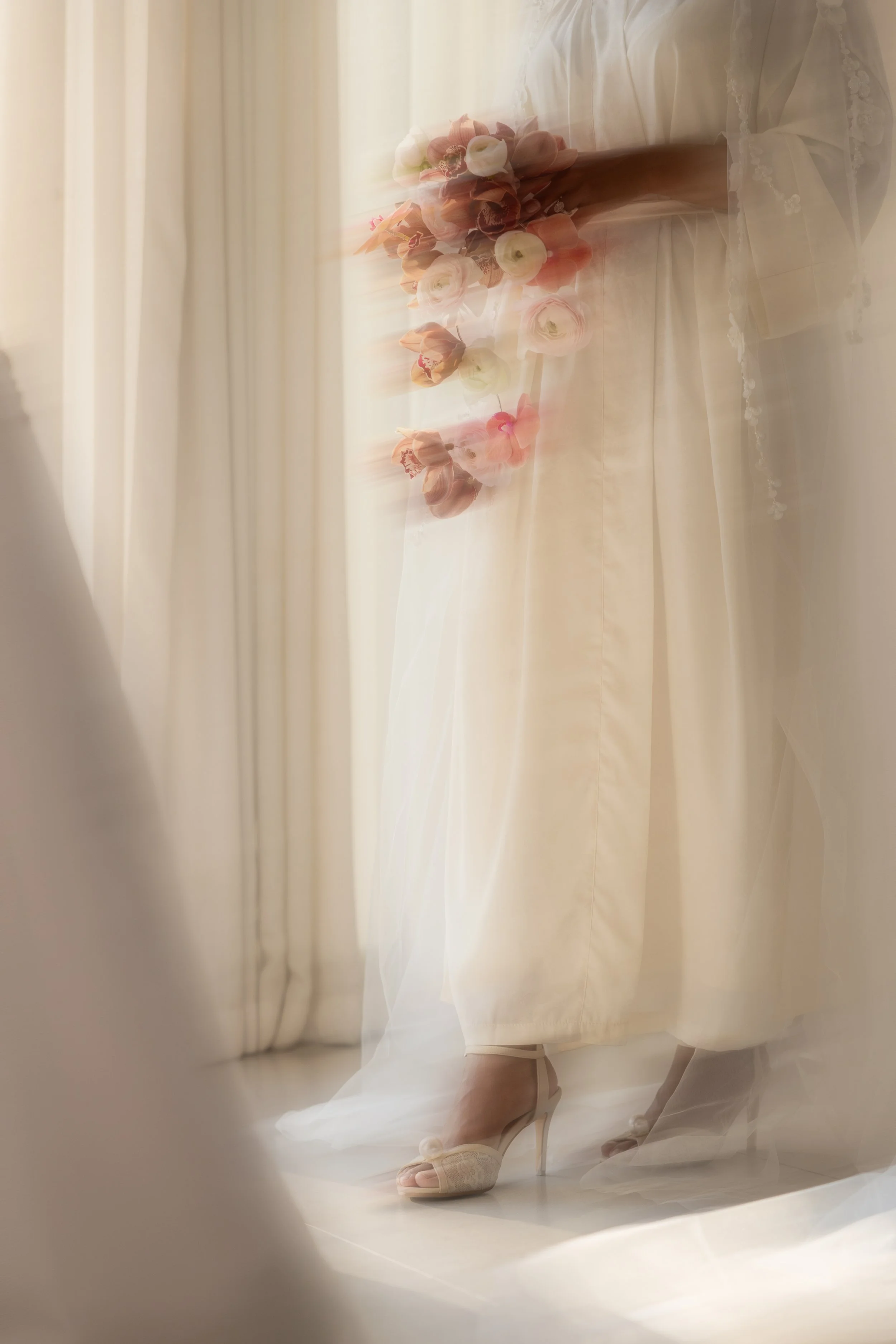 IMG-66-2.jpg