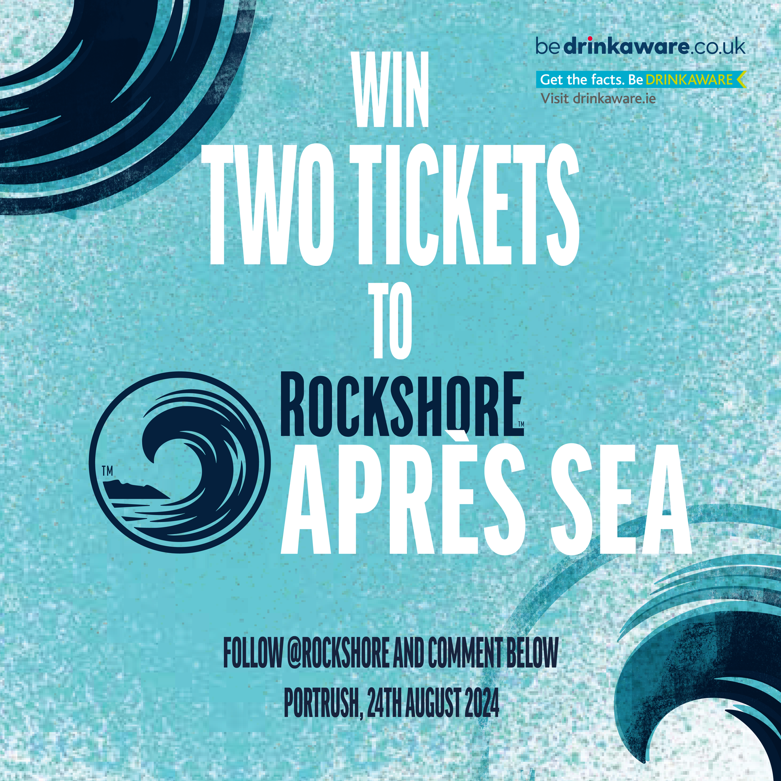 4539_IOI_Rockshore_ApresSeaNI_IE-en_1080X1080_Competition Post_SA_scx03_V1-10.png