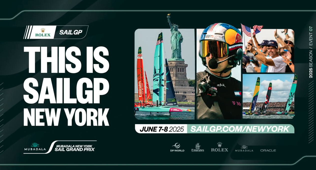 Screenshot 2025-04-03 at 12.31.56.png