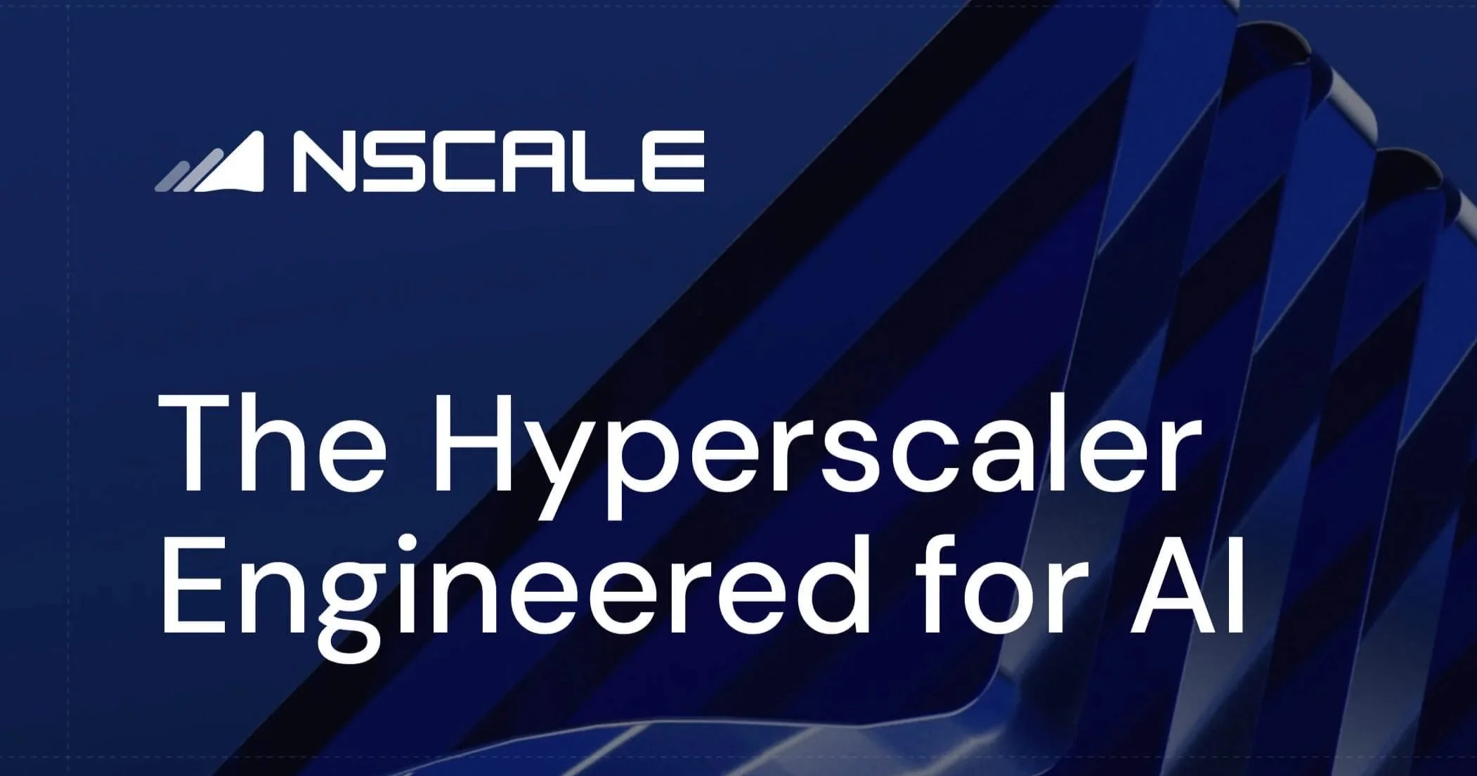 NScale