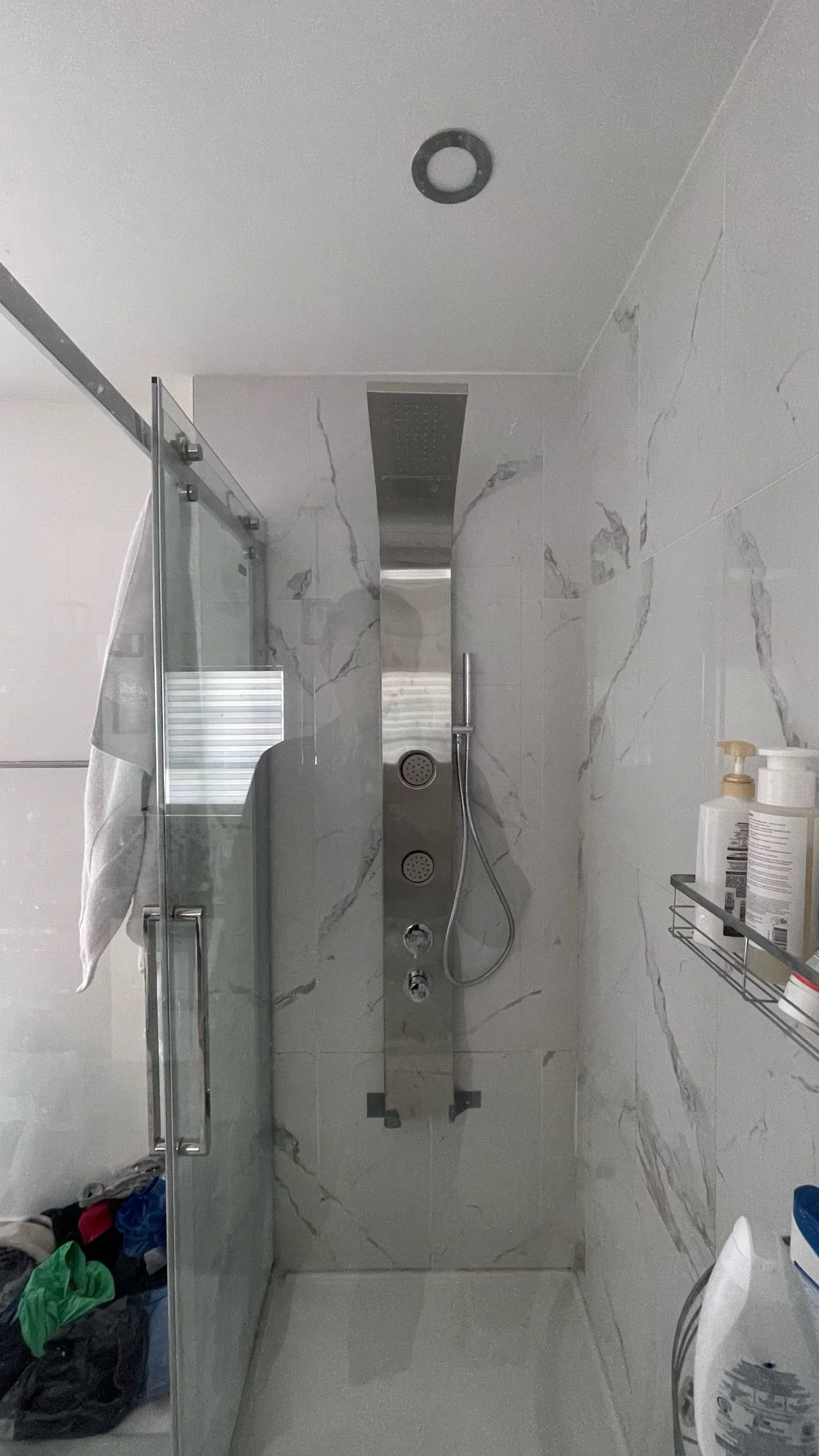WechatIMG2451730218890_.pic.jpg