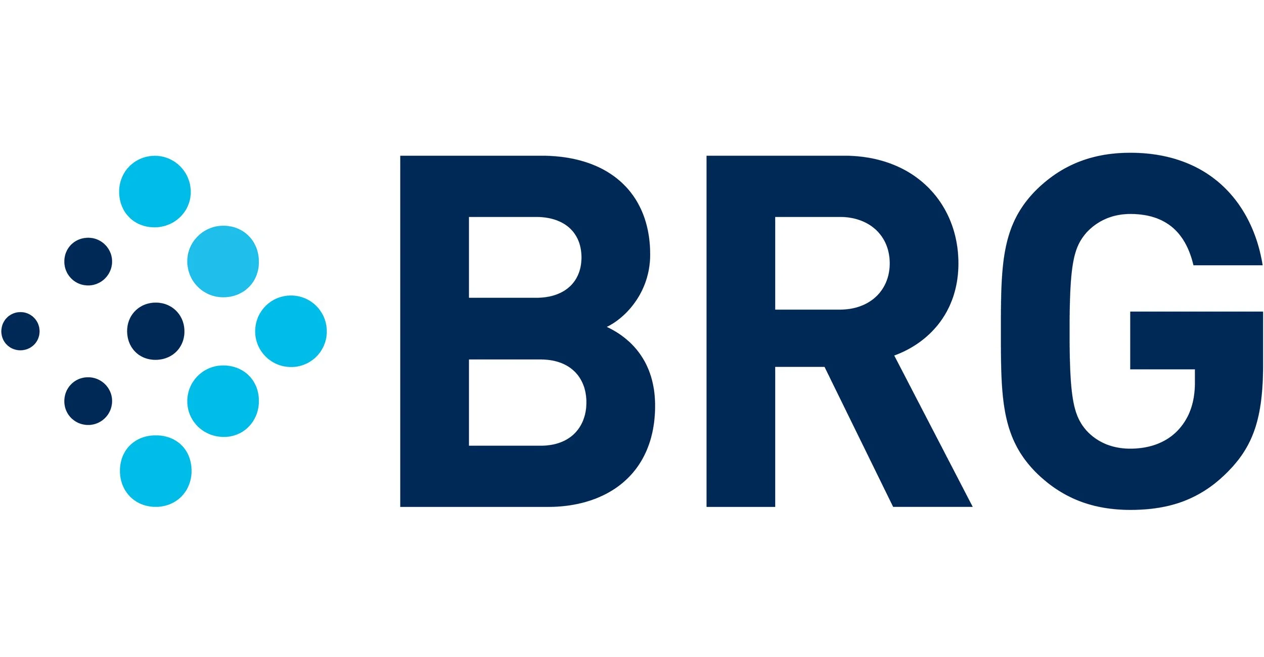 BRG-Logo_Final_Print-1.jpg