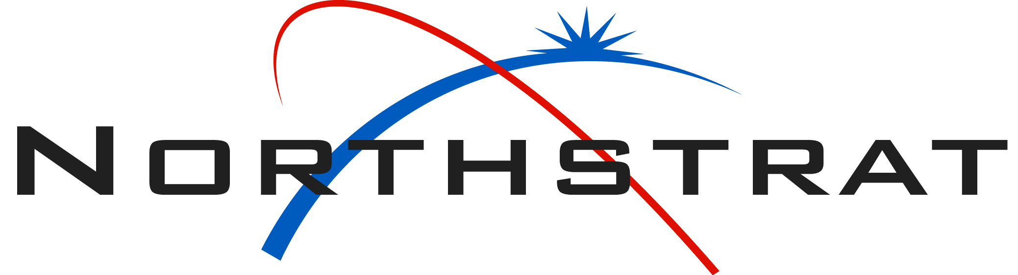 SE61503_logo_orig.png