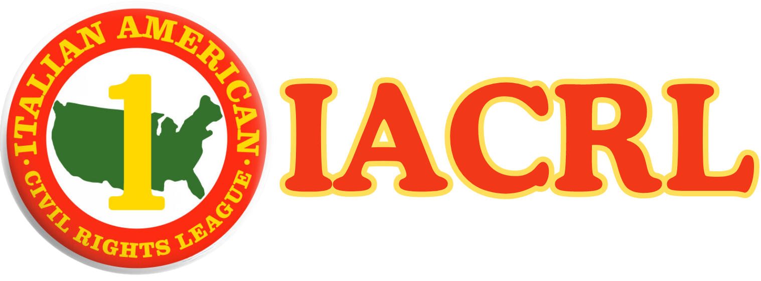 IACRL TRANSPARENT.png
