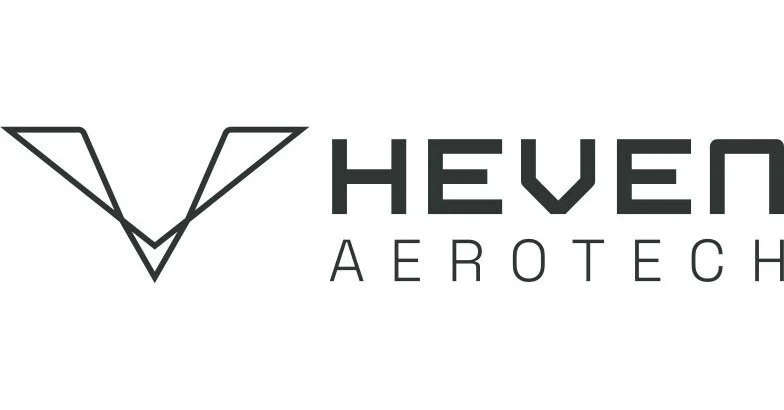 Heven_AeroTech_Logo_Logo.jpg