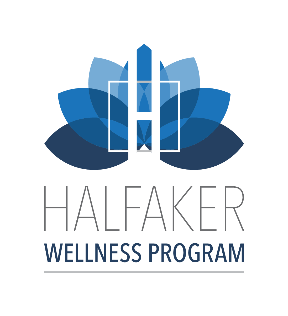 Wellness Program Logo_final-01.png