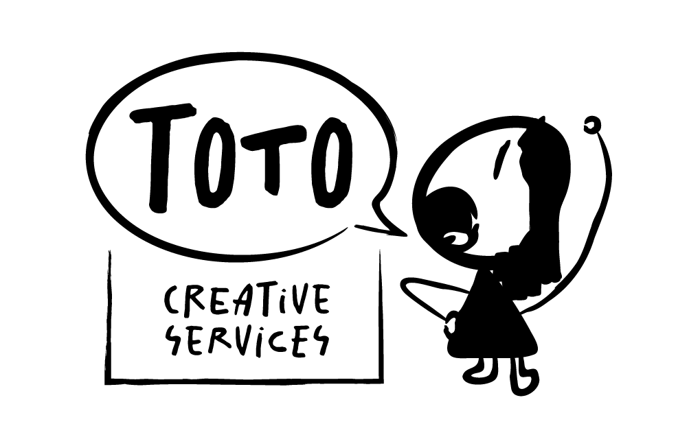 Toto Creative Services