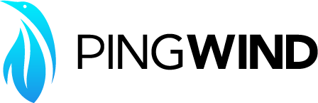 PingWind Logo-Web.png