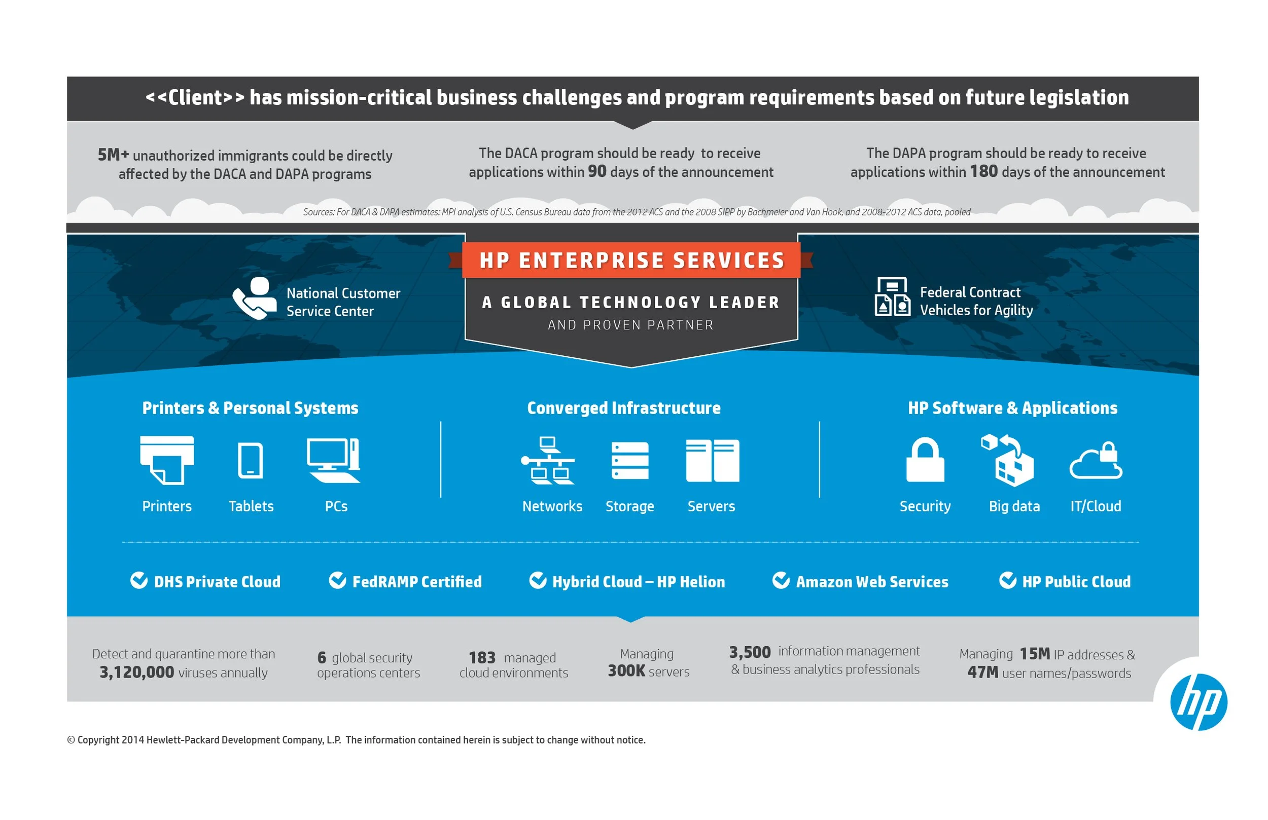 UCIS Value-Prop_print-01.jpg