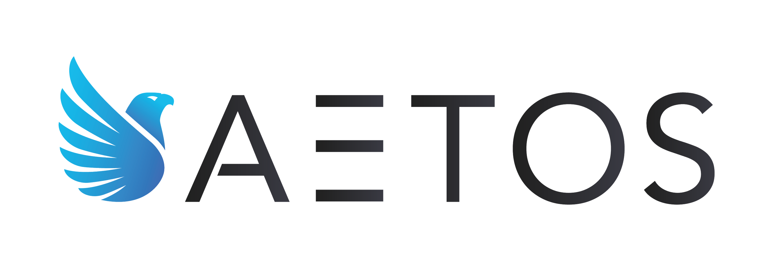 aetos-logo-1-02.png