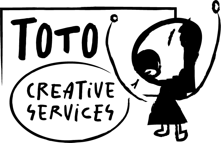 Toto Creative Services