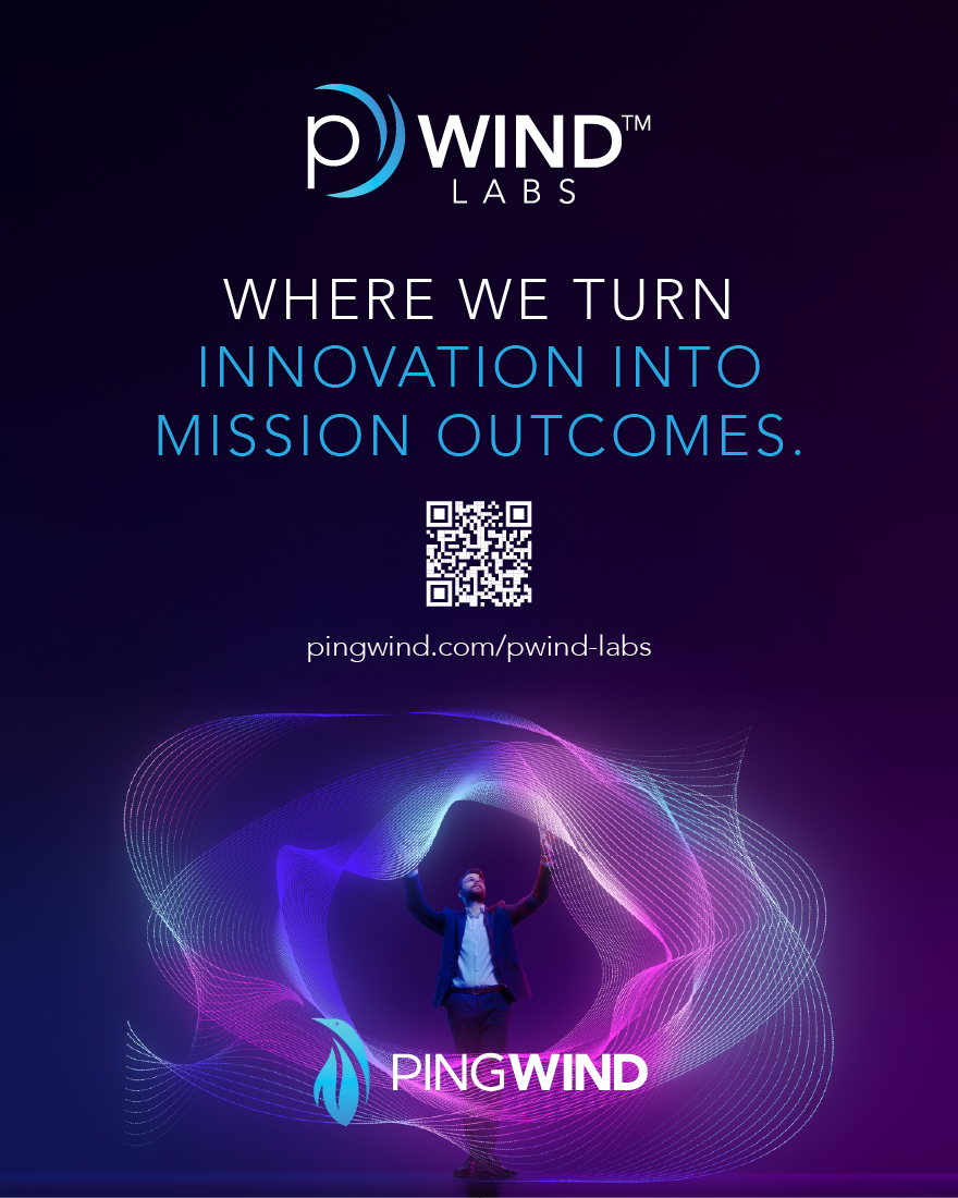 Innovation brand promotion