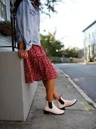 blundstone scroll -3.jpeg