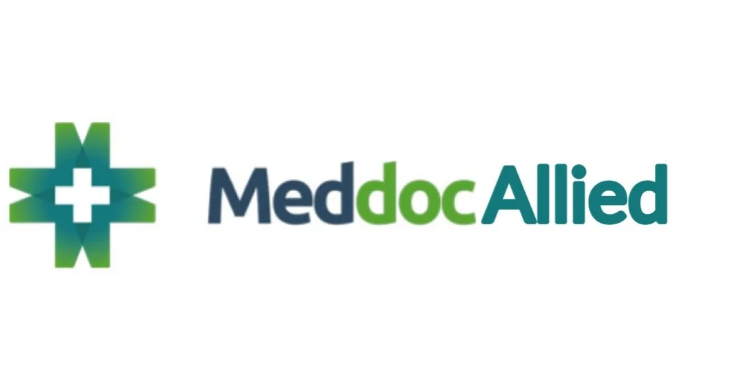 Meddoc Allied