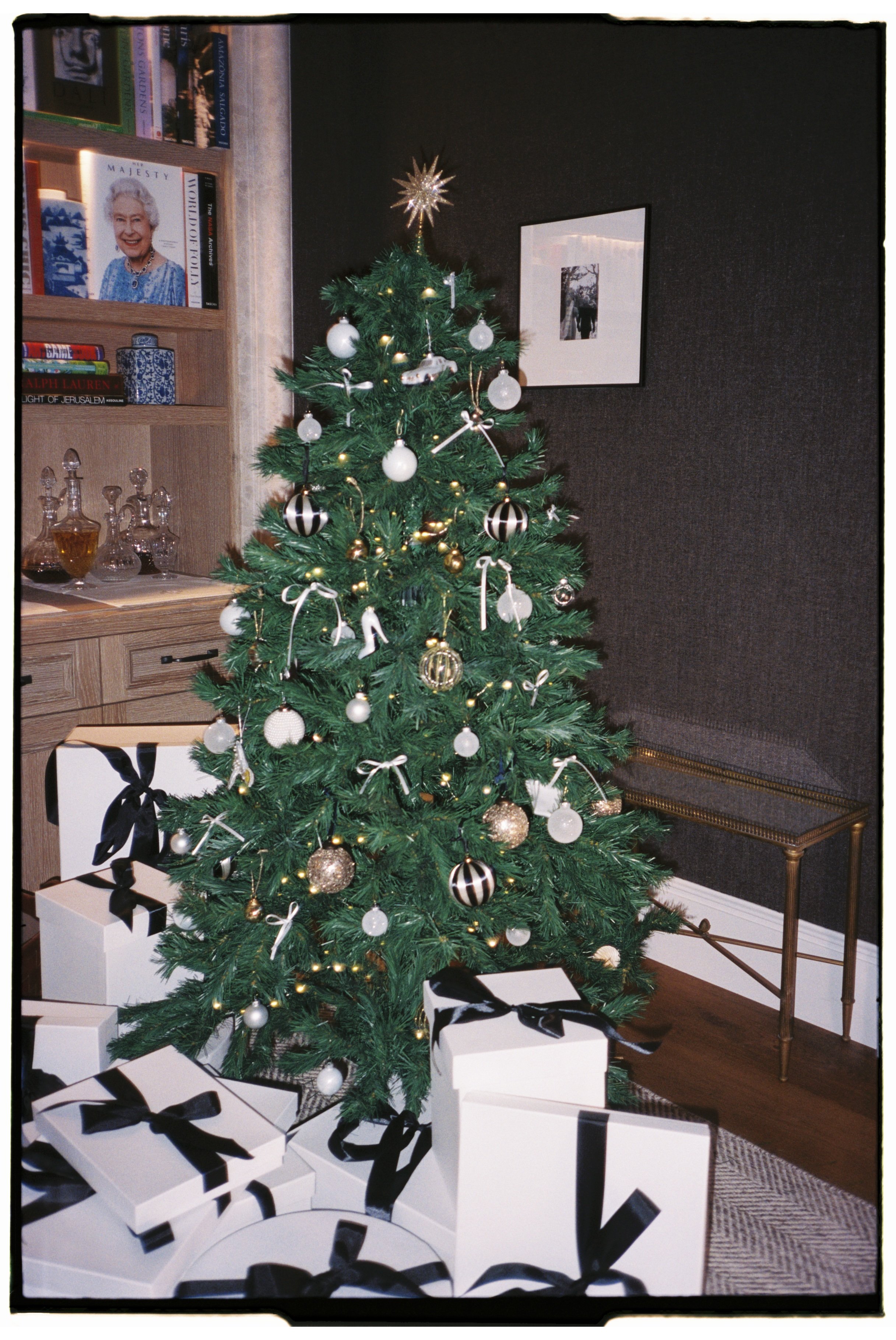 19769-1-KODAK-PORTRA-scan-3.jpg
