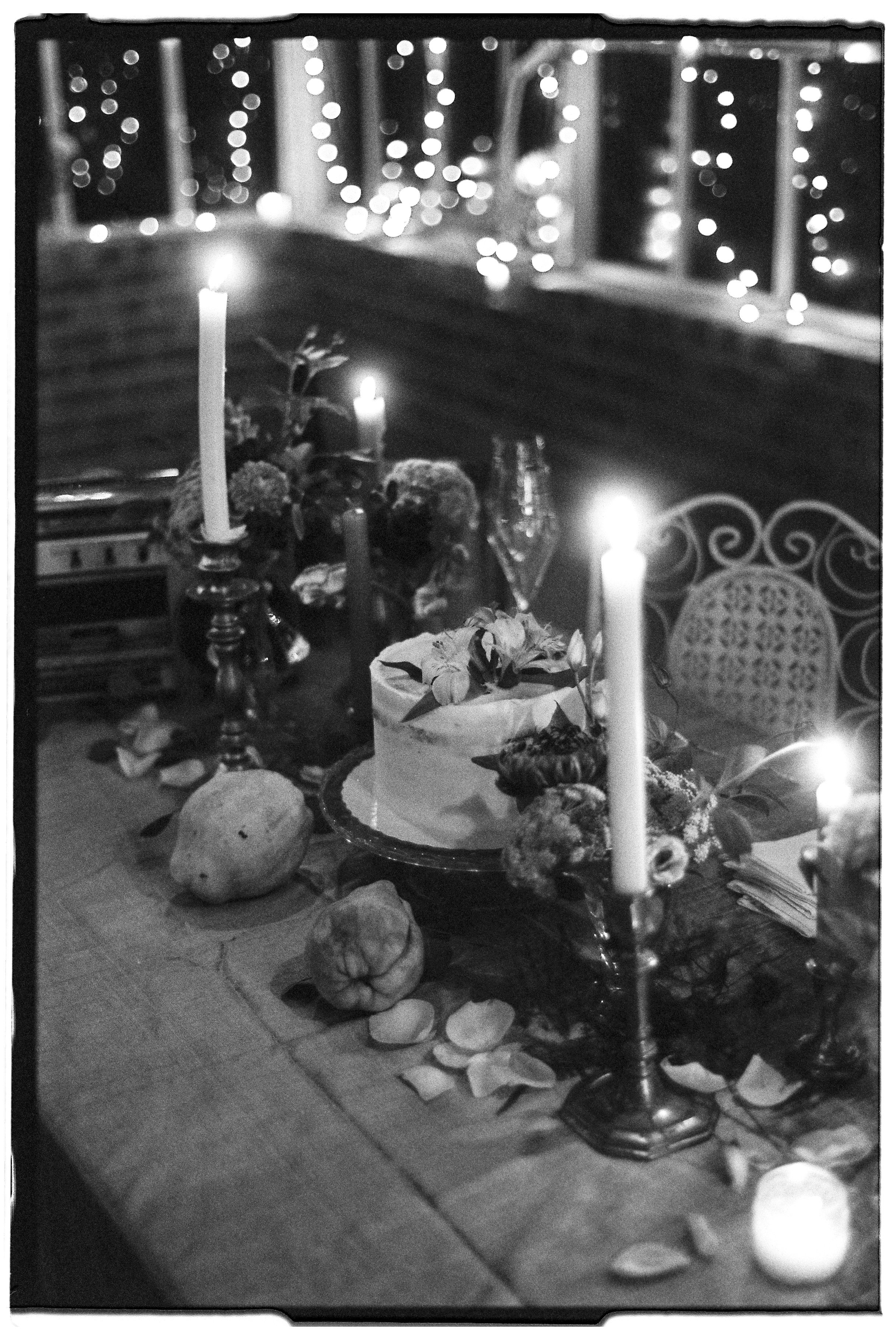 19769-4-KODAK-TMAX-scan-24.jpg