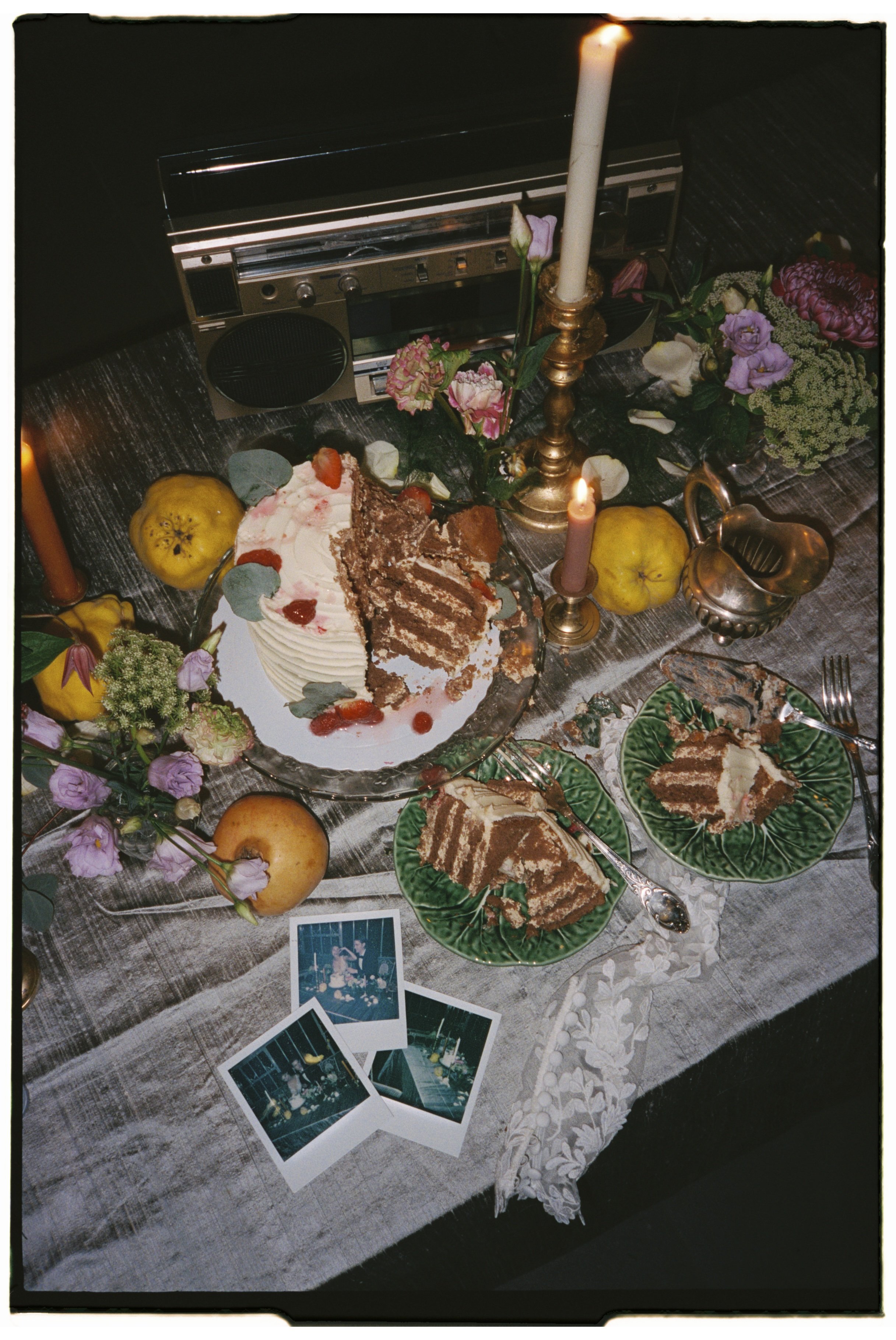 19769-3-KODAK-PORTRA-scan-3.jpg