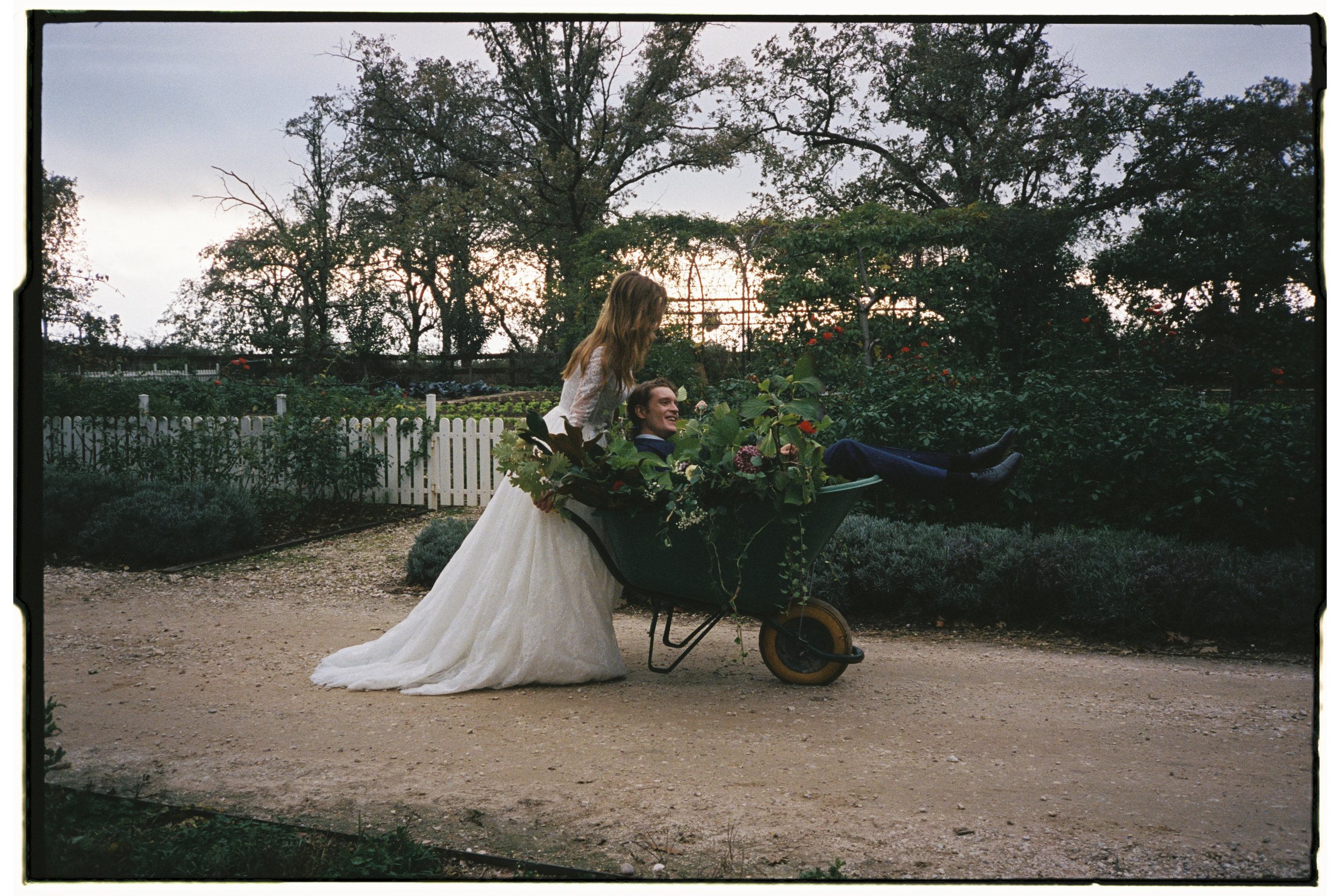 19769-1-KODAK-PORTRA-scan-19.jpg