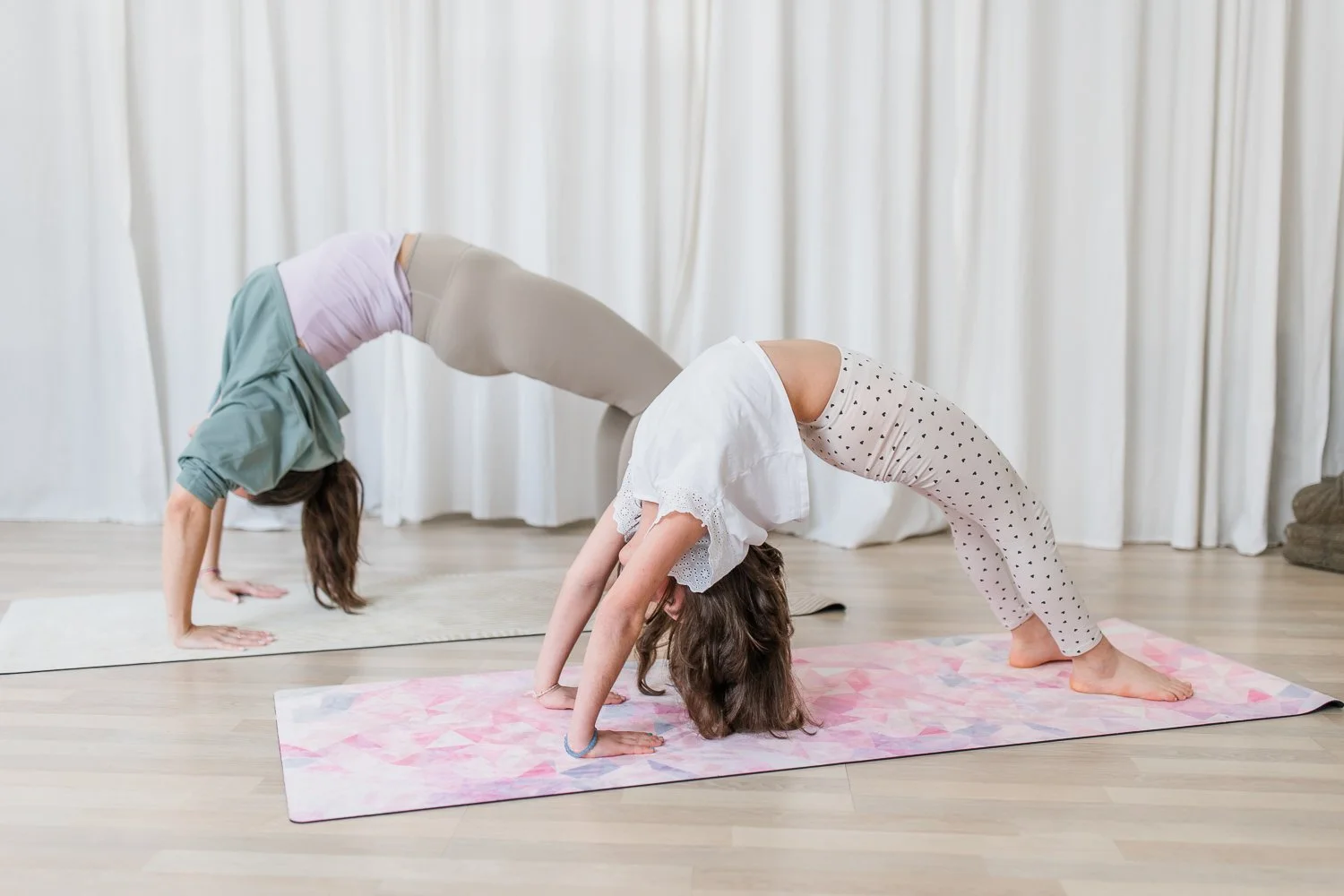 Yogalounge 25 Teil 1 - Carmen Trappenberg Fotografie-139.jpg