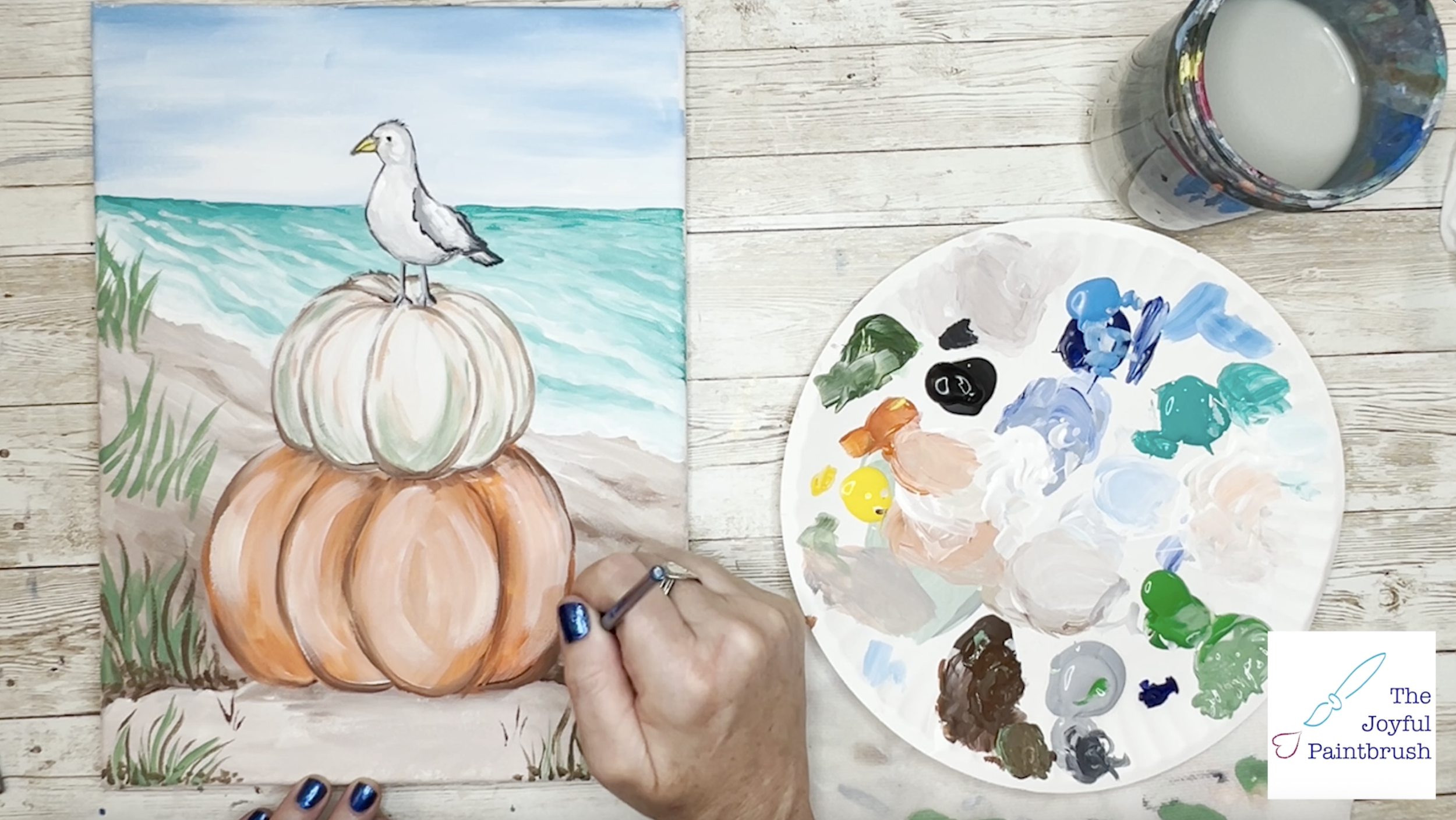 Screenshot 2025-10-18 at 10.15.06 AM.png